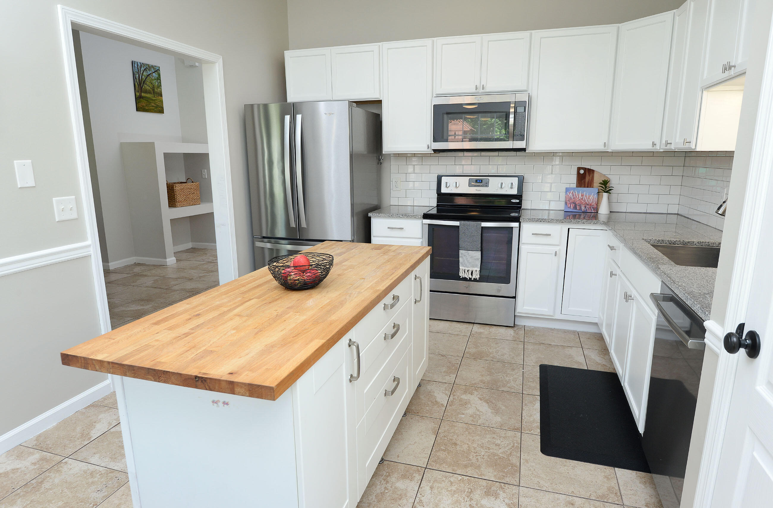 HIDDEN PINES PH 2 - Residential