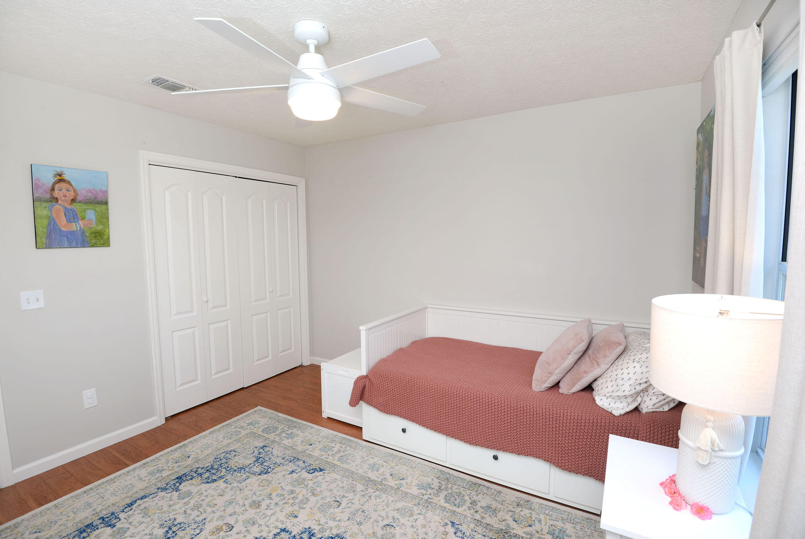 HIDDEN PINES PH 2 - Residential