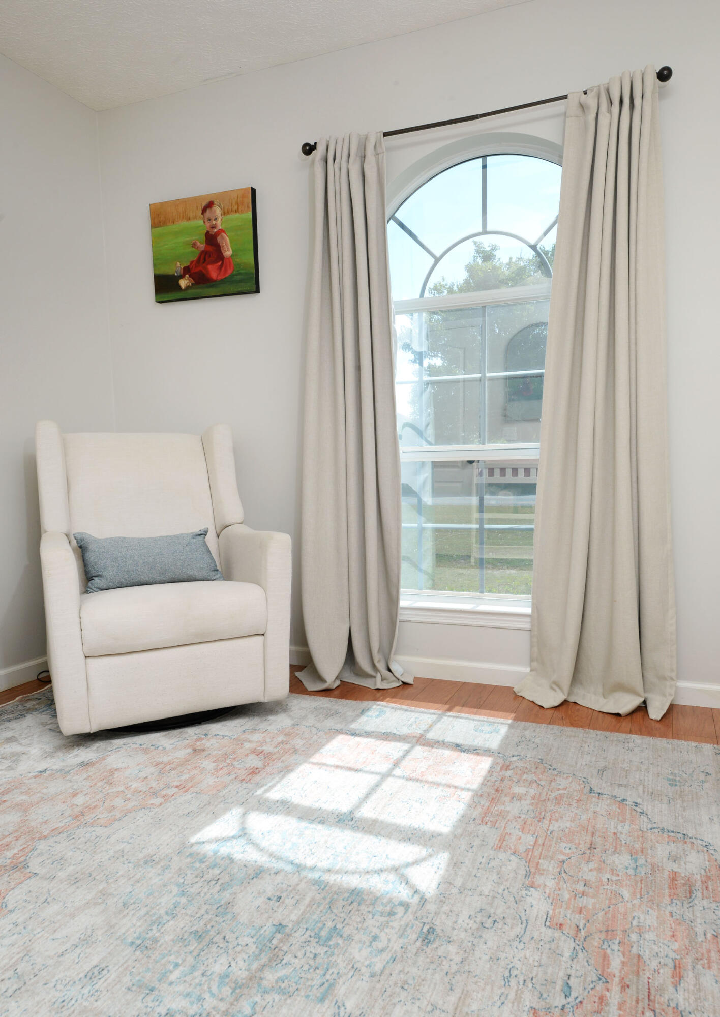 HIDDEN PINES PH 2 - Residential