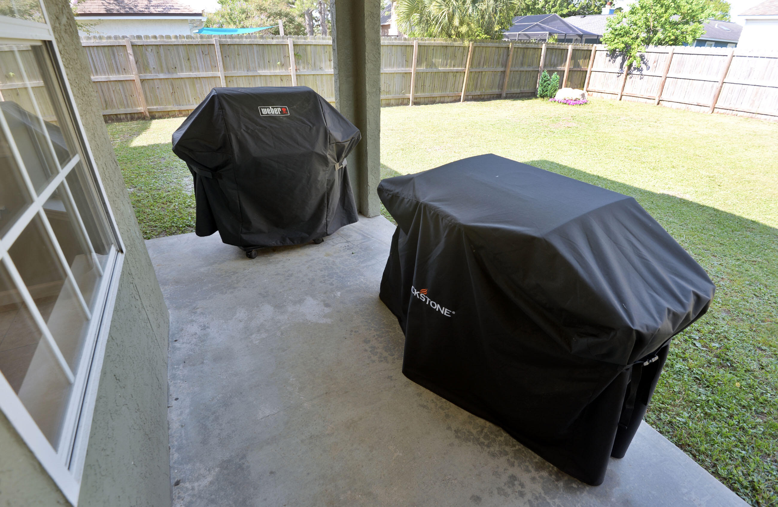 HIDDEN PINES PH 2 - Residential