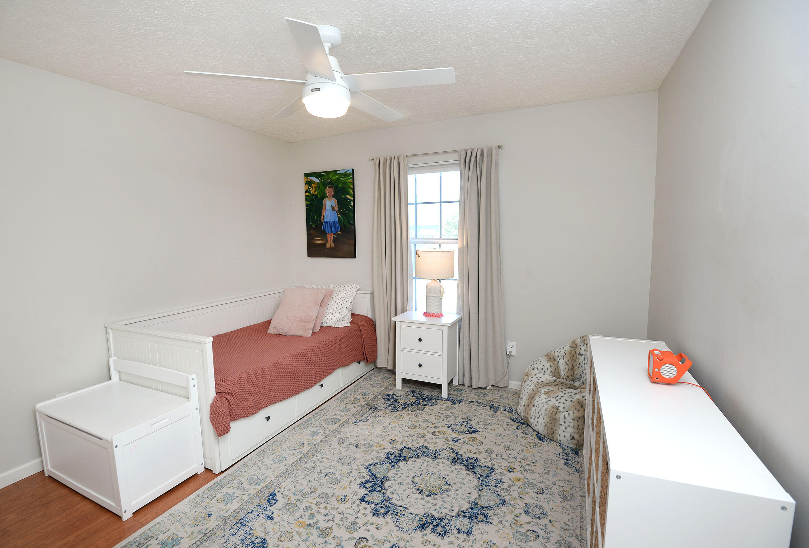 HIDDEN PINES PH 2 - Residential