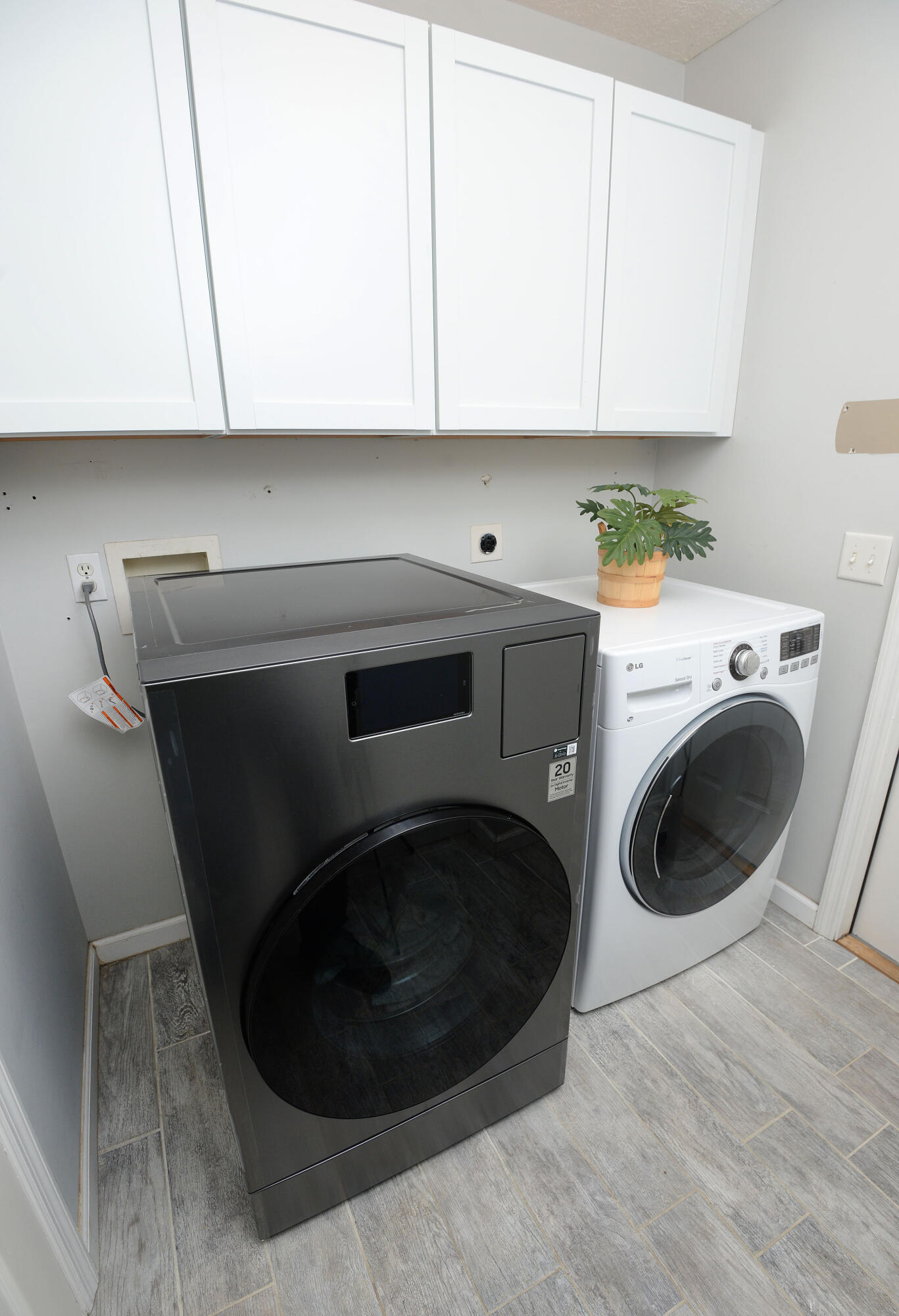 HIDDEN PINES PH 2 - Residential