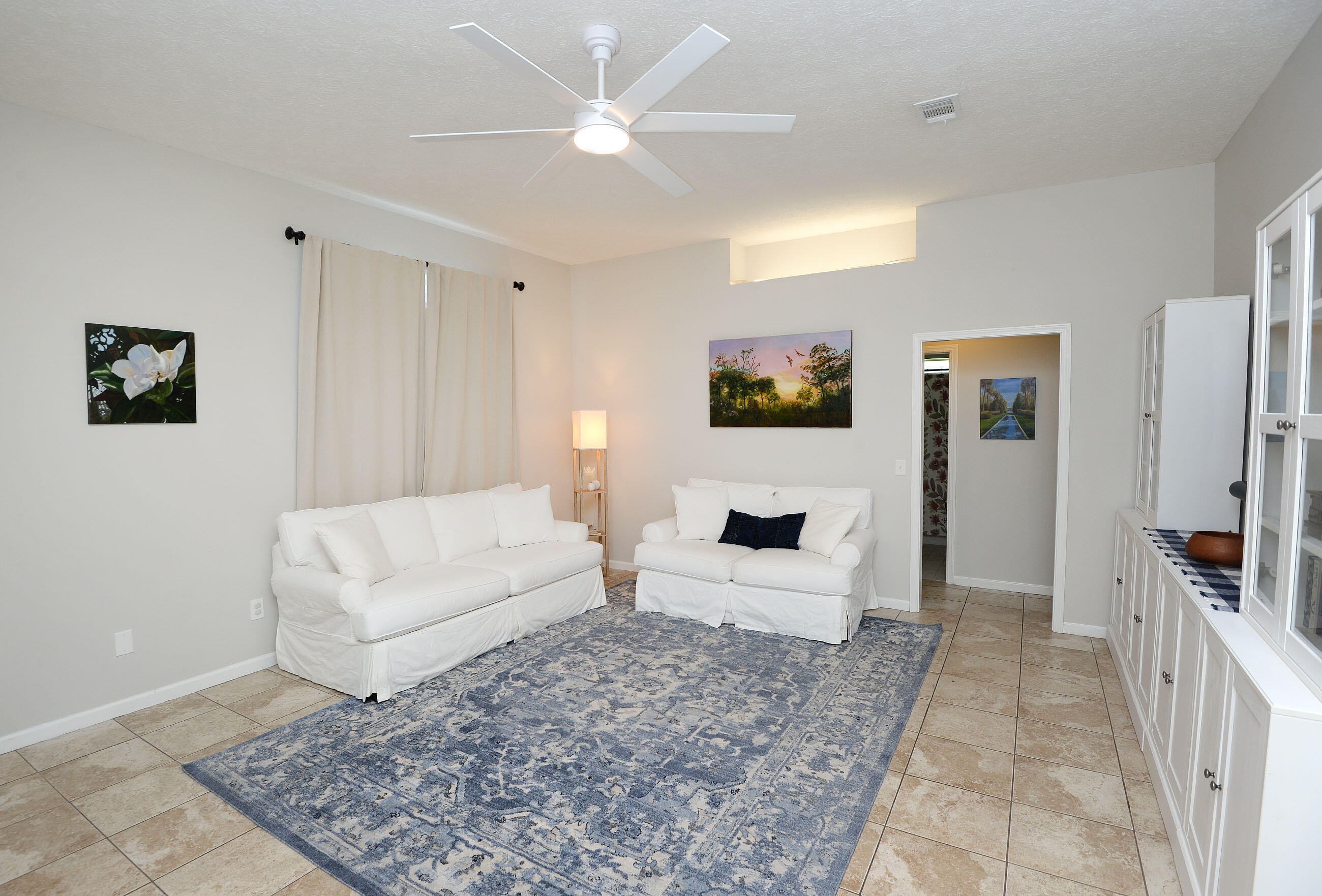 HIDDEN PINES PH 2 - Residential