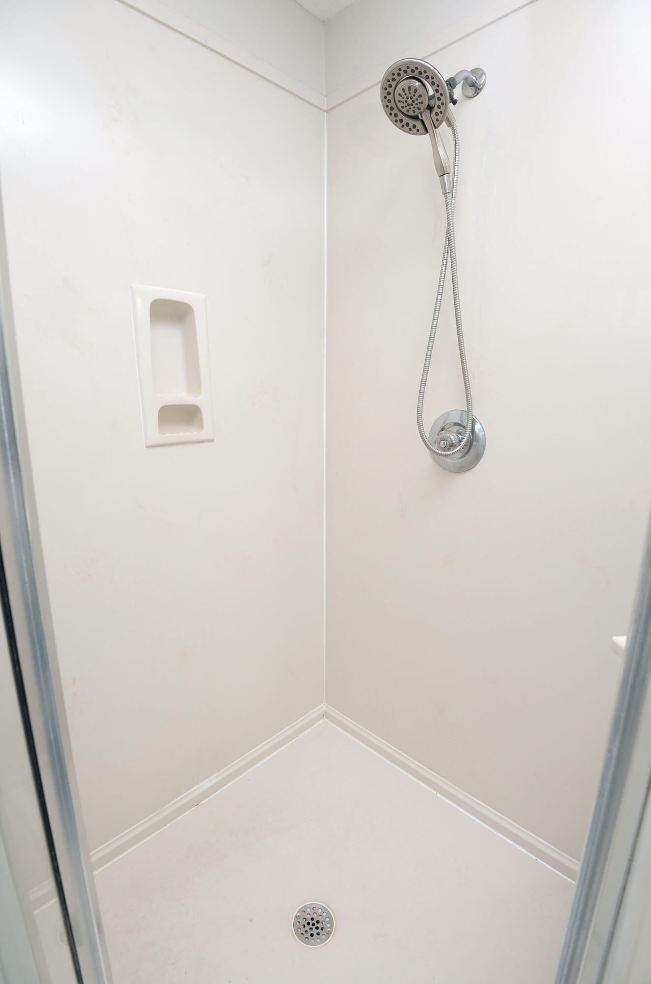 HIDDEN PINES PH 2 - Residential