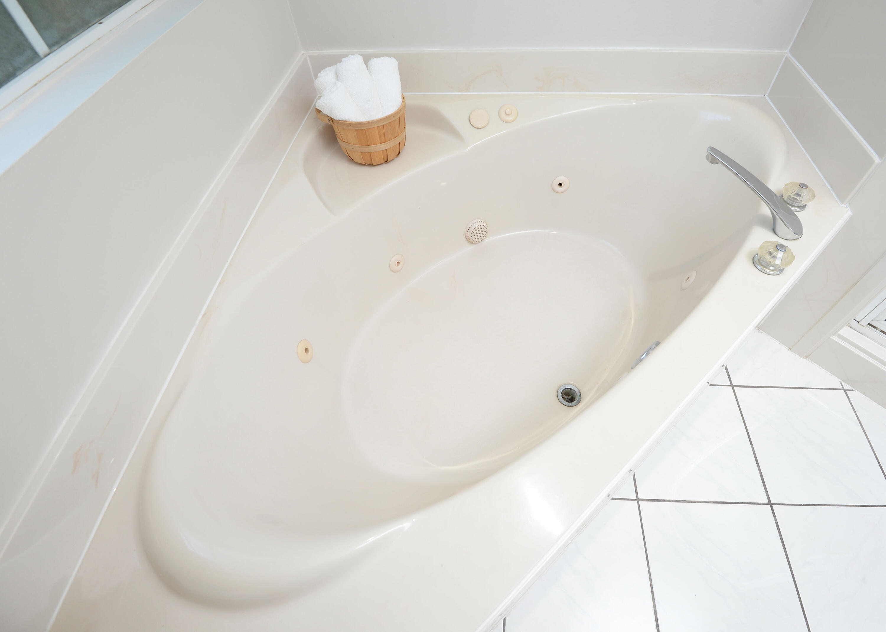 HIDDEN PINES PH 2 - Residential