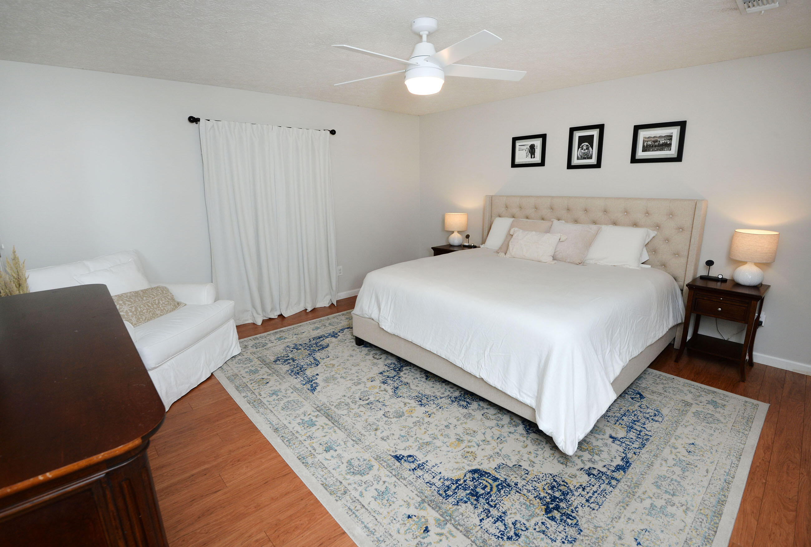 HIDDEN PINES PH 2 - Residential