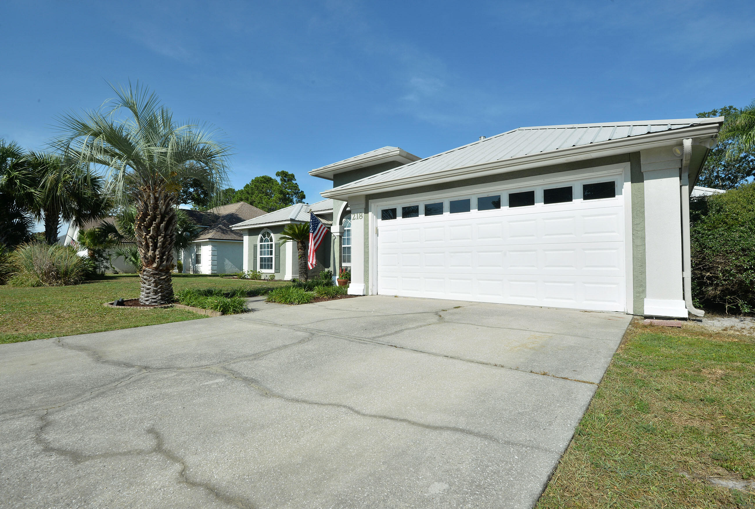 HIDDEN PINES PH 2 - Residential