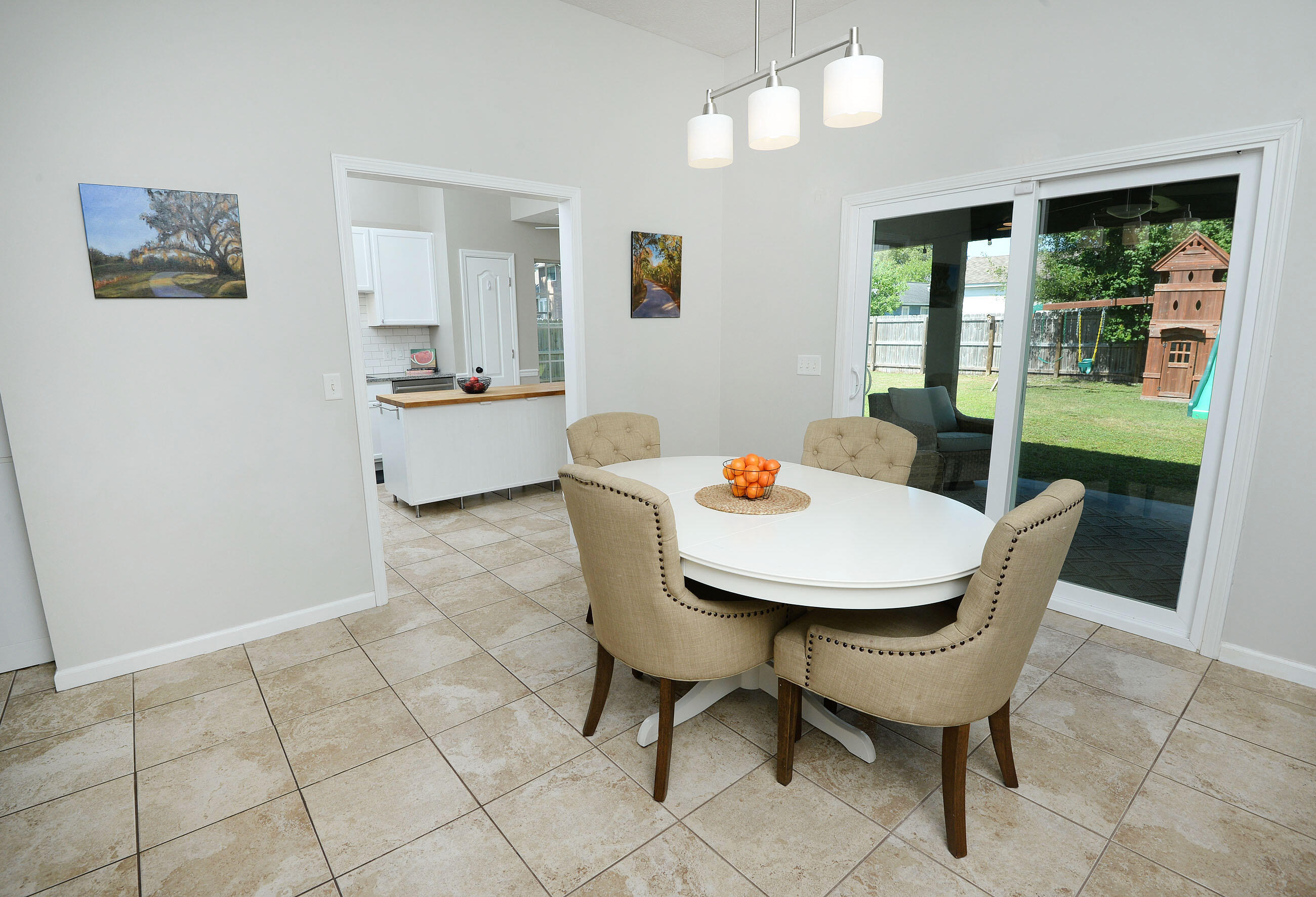 HIDDEN PINES PH 2 - Residential