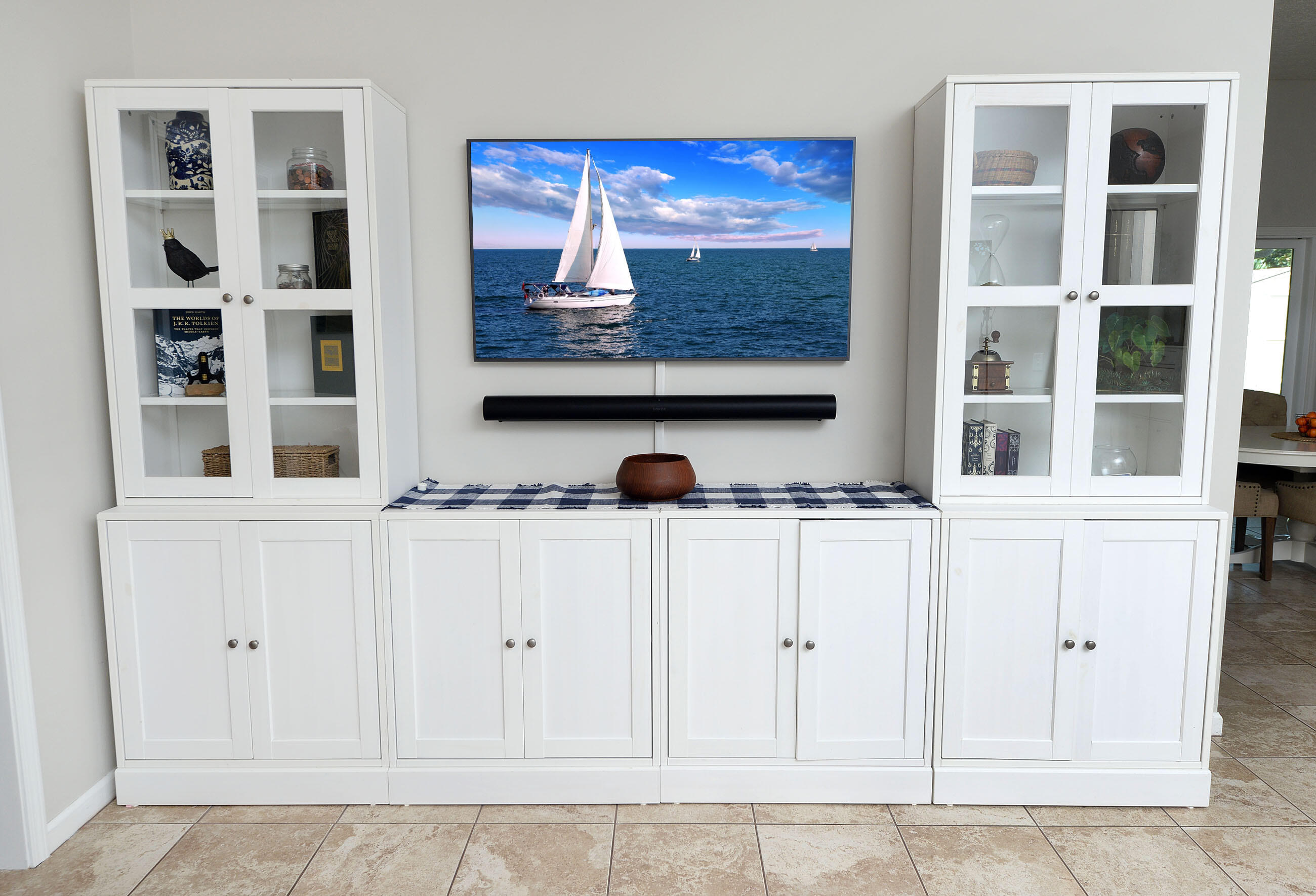 HIDDEN PINES PH 2 - Residential