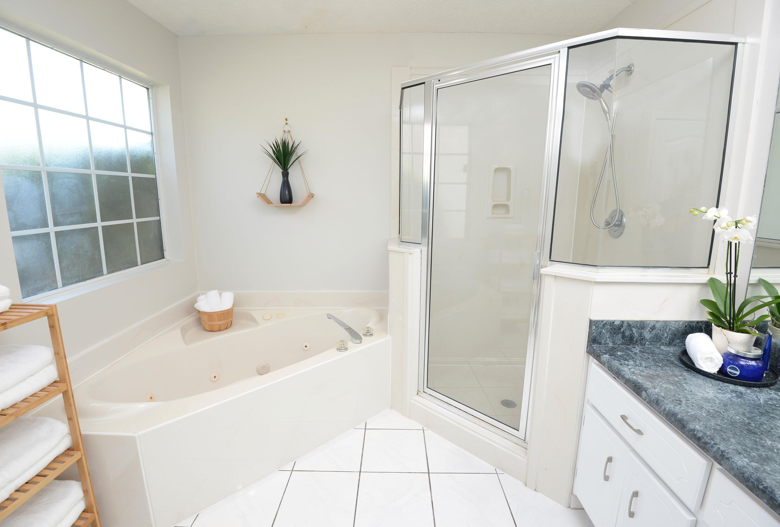 HIDDEN PINES PH 2 - Residential