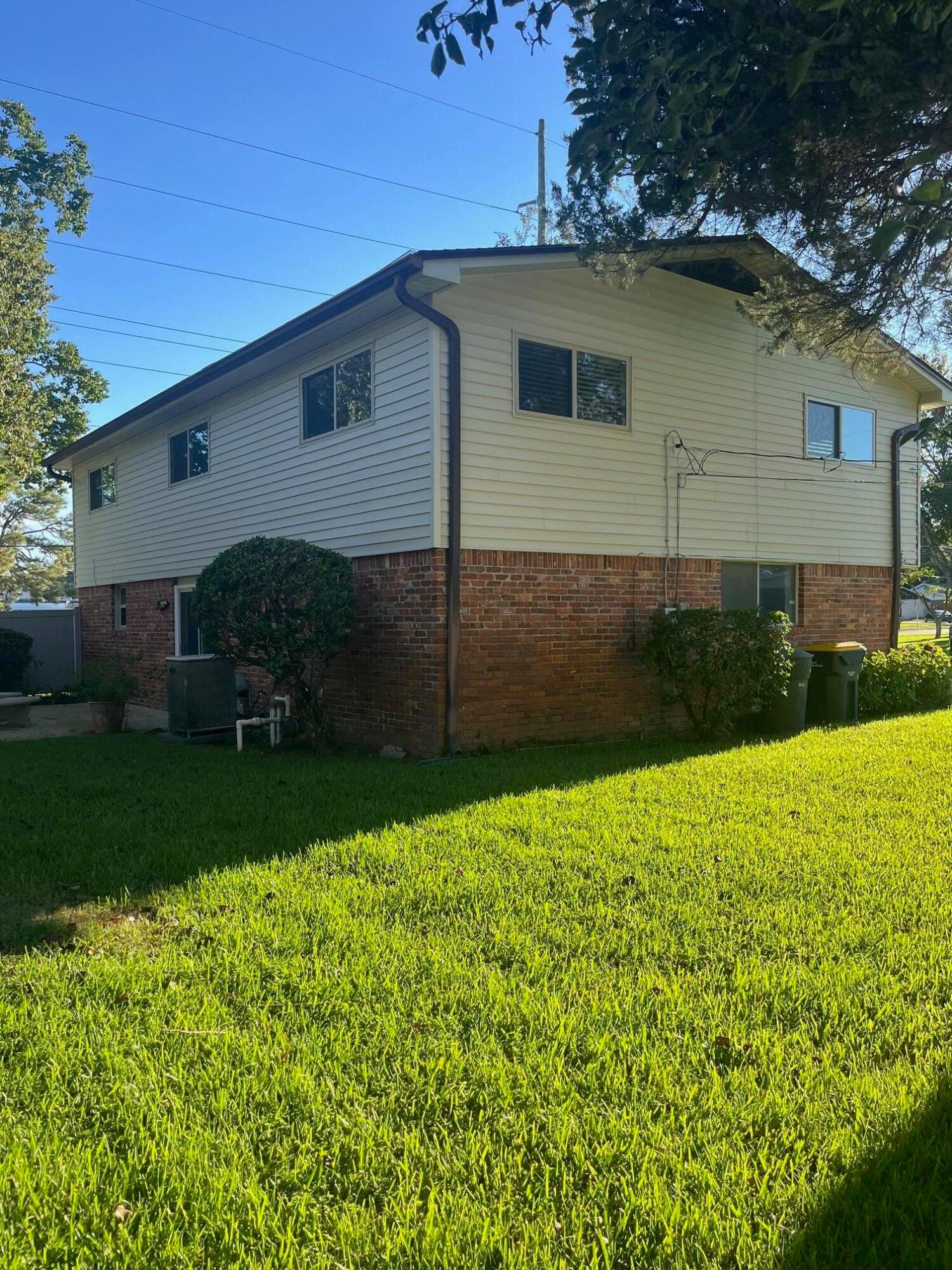 101 NW Destin Drive