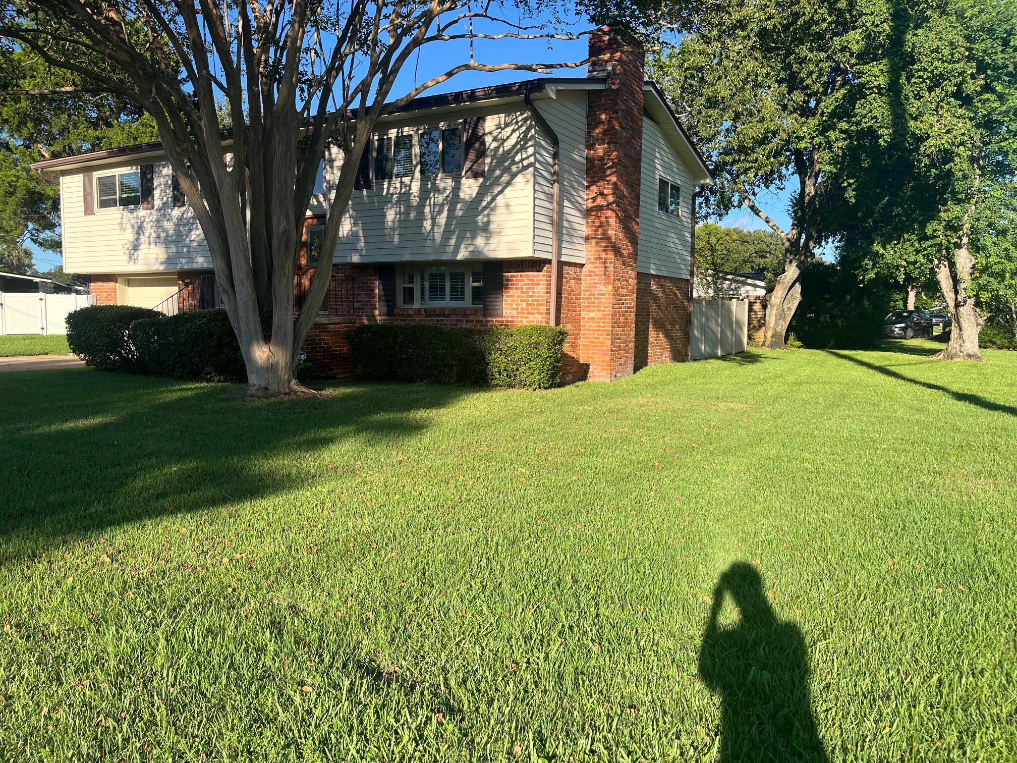 101 NW Destin Drive