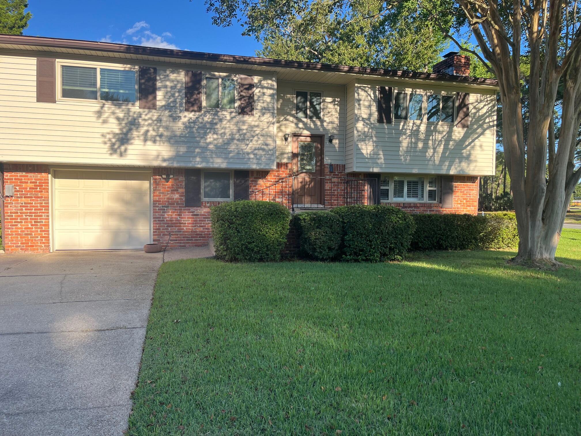 101 NW Destin Drive