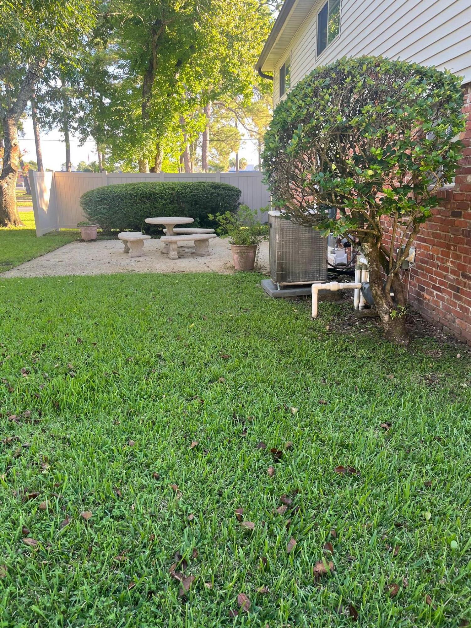 101 NW Destin Drive