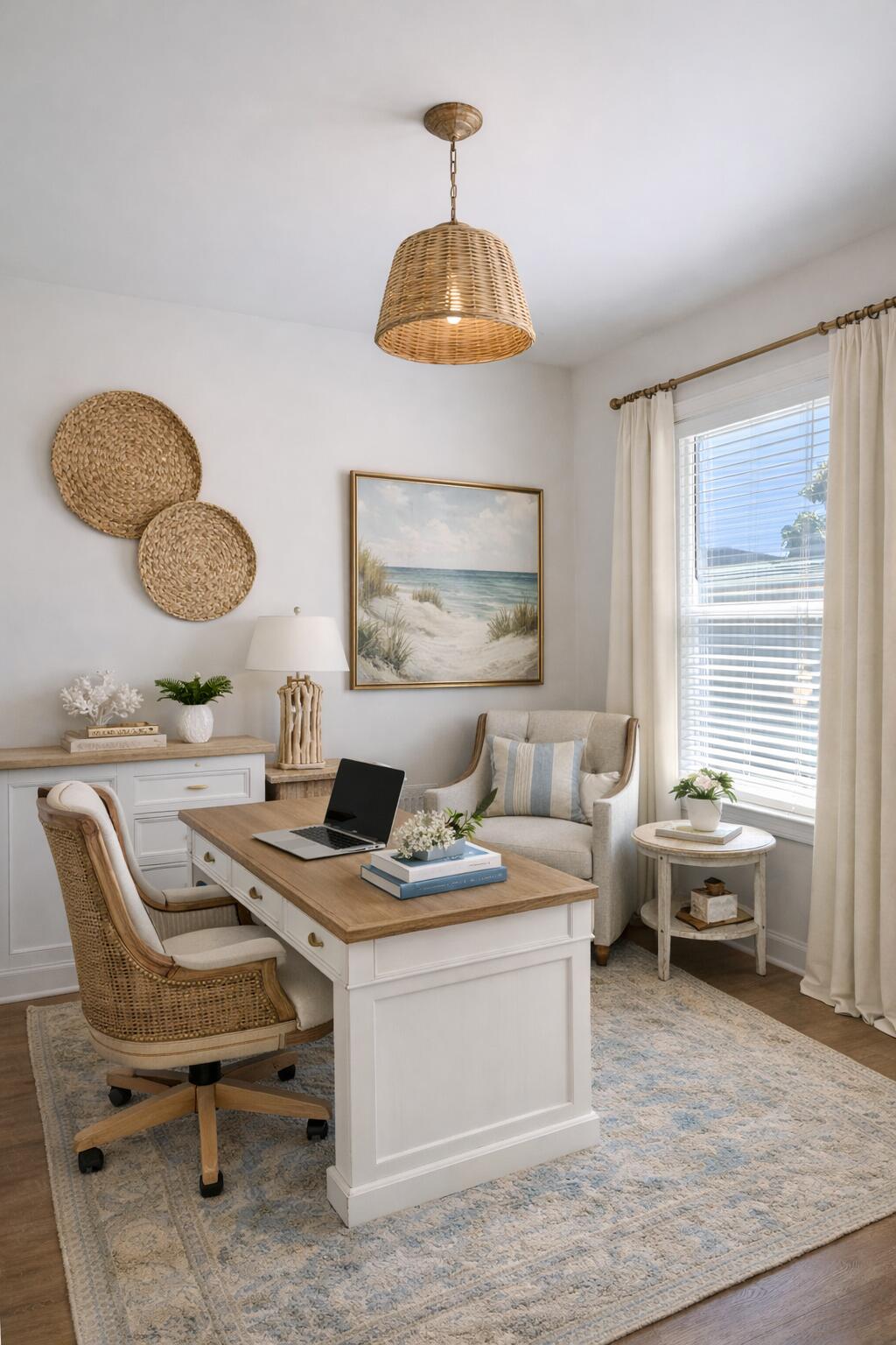 CHURCH STREET VILLAGE - Residential