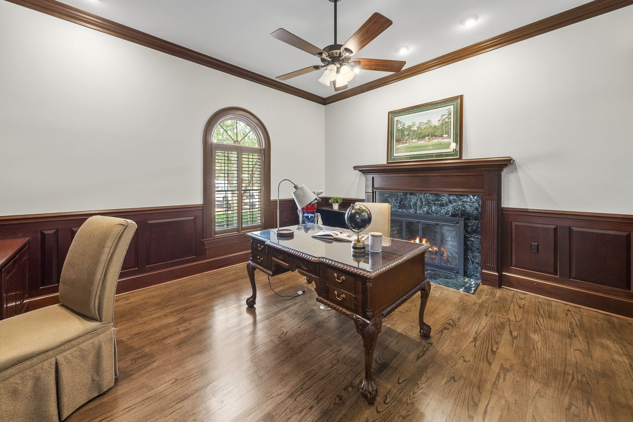 KINGS POINT - Residential