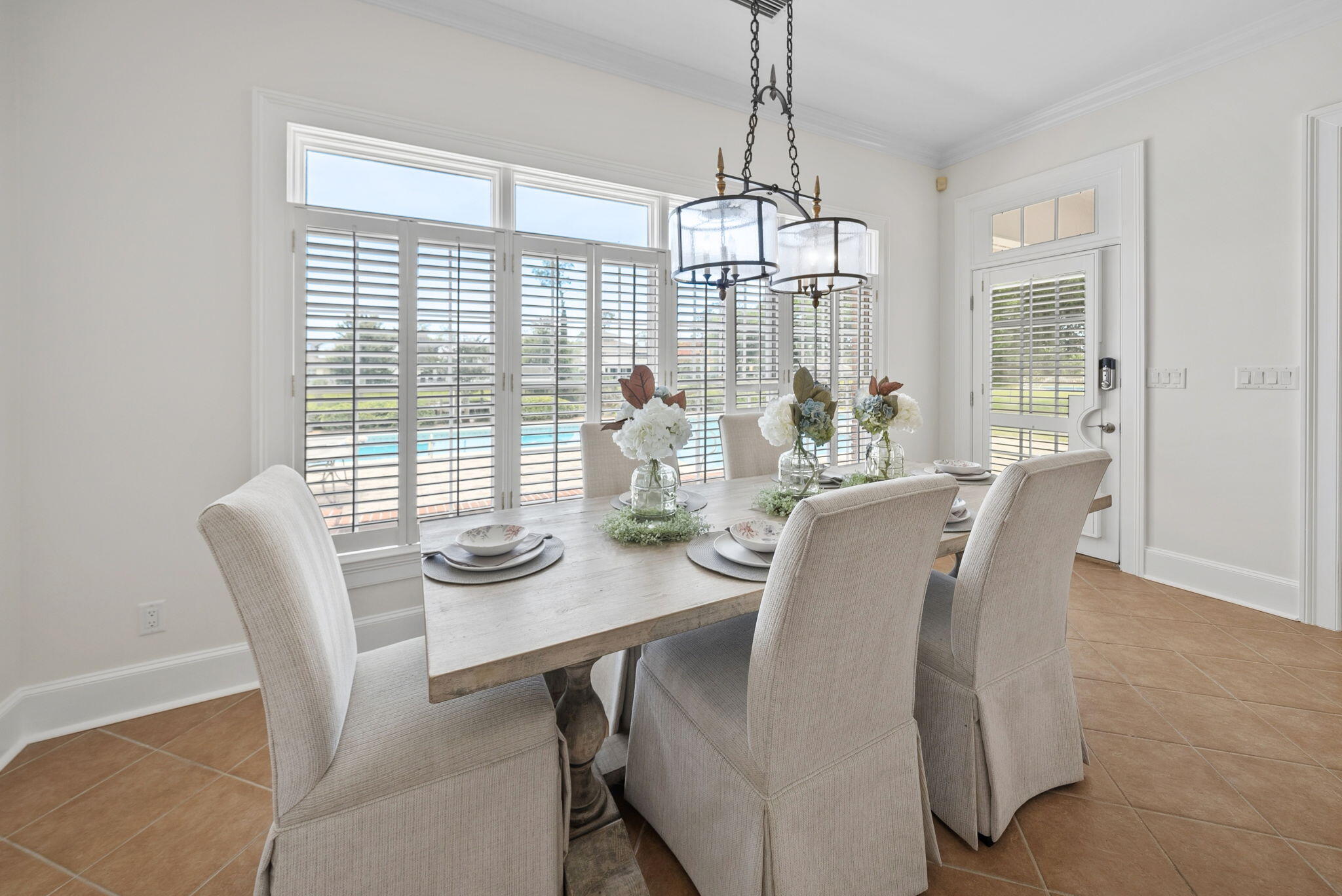 KINGS POINT - Residential