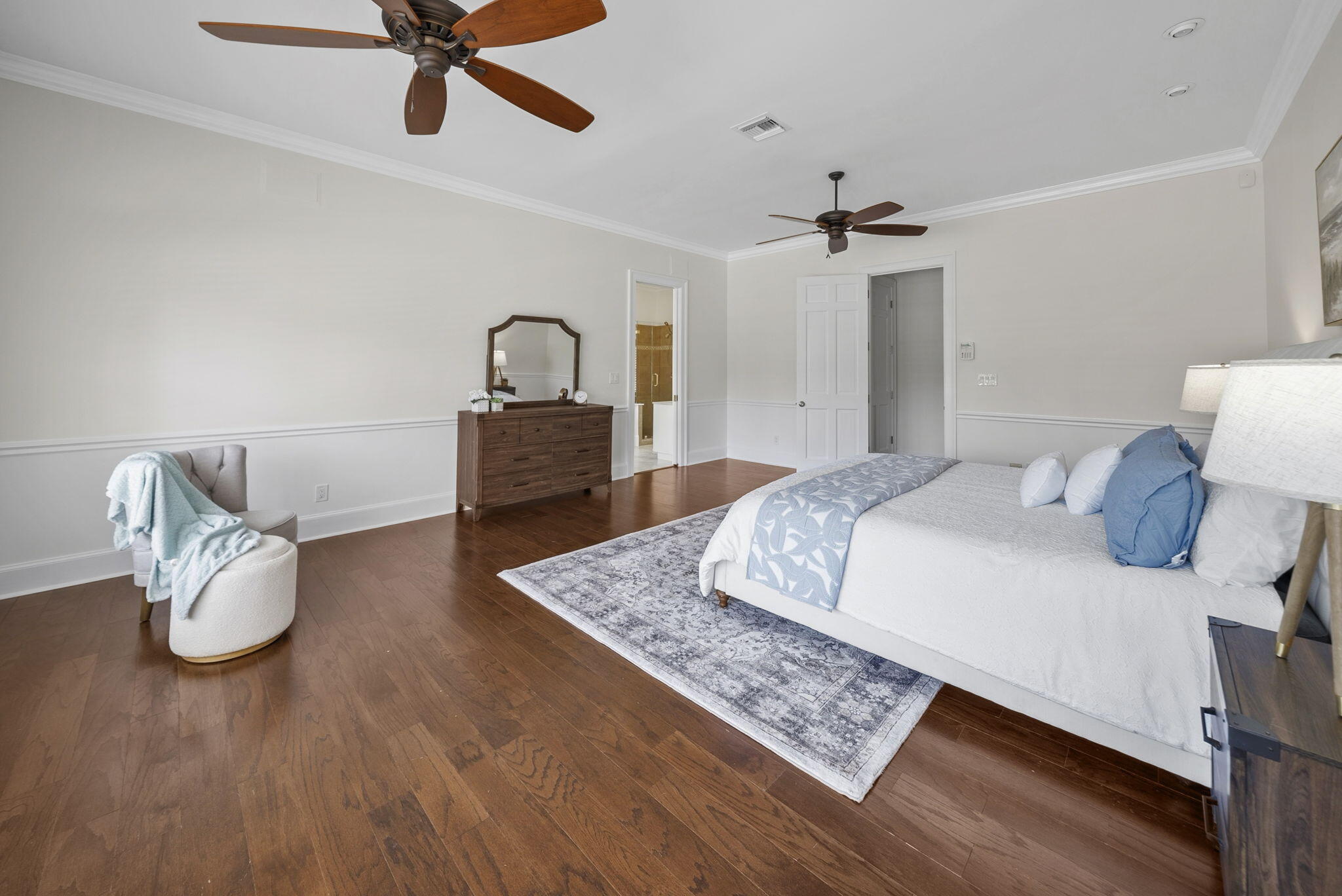 KINGS POINT - Residential