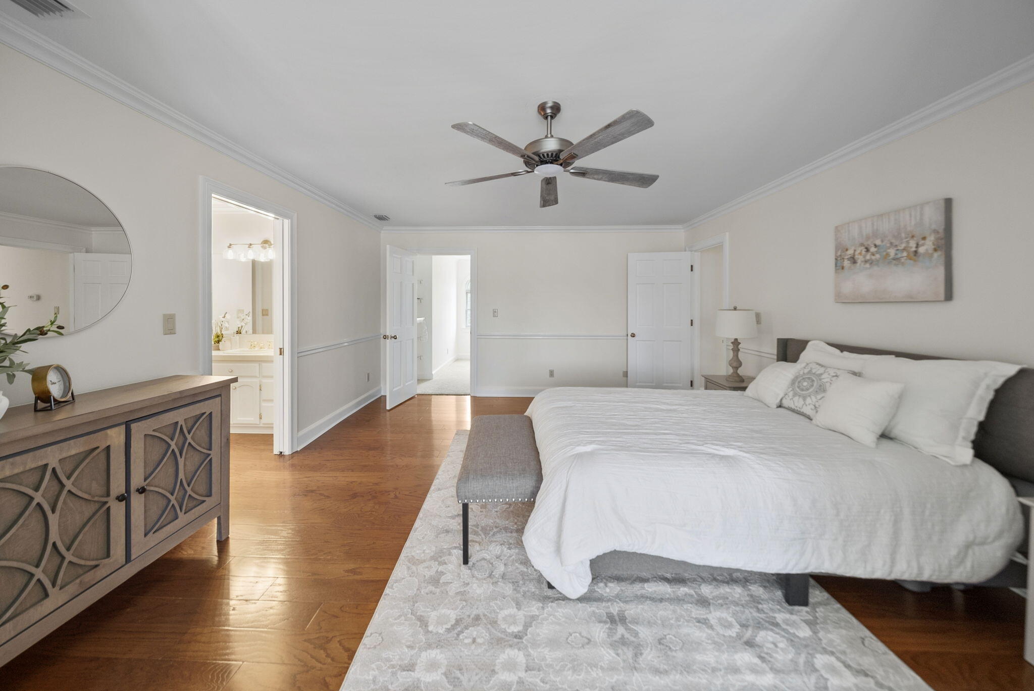KINGS POINT - Residential