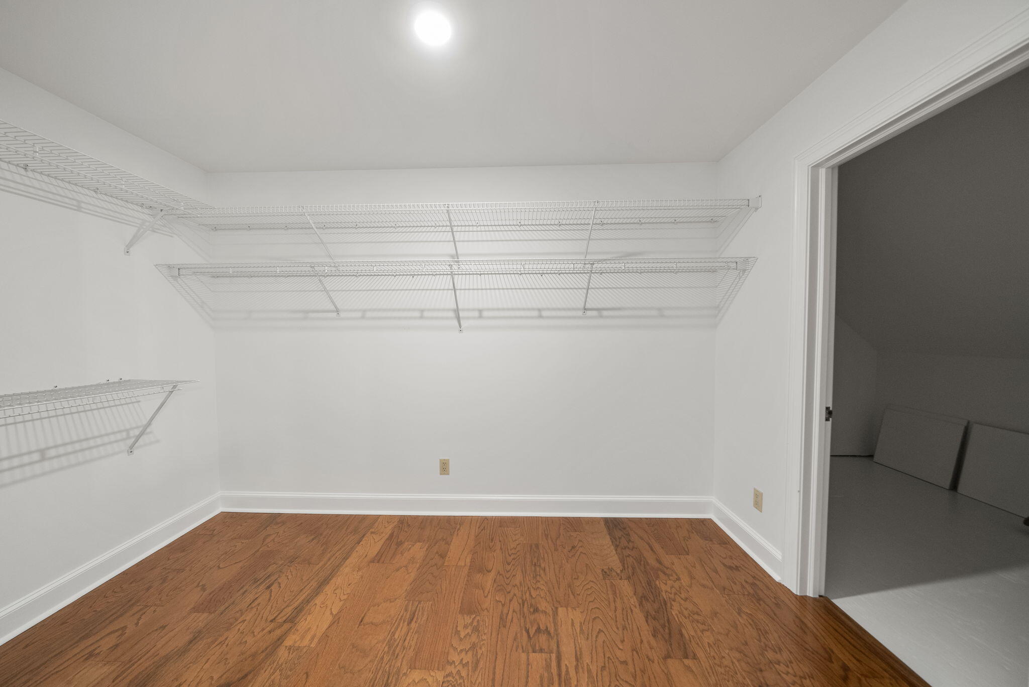 KINGS POINT - Residential