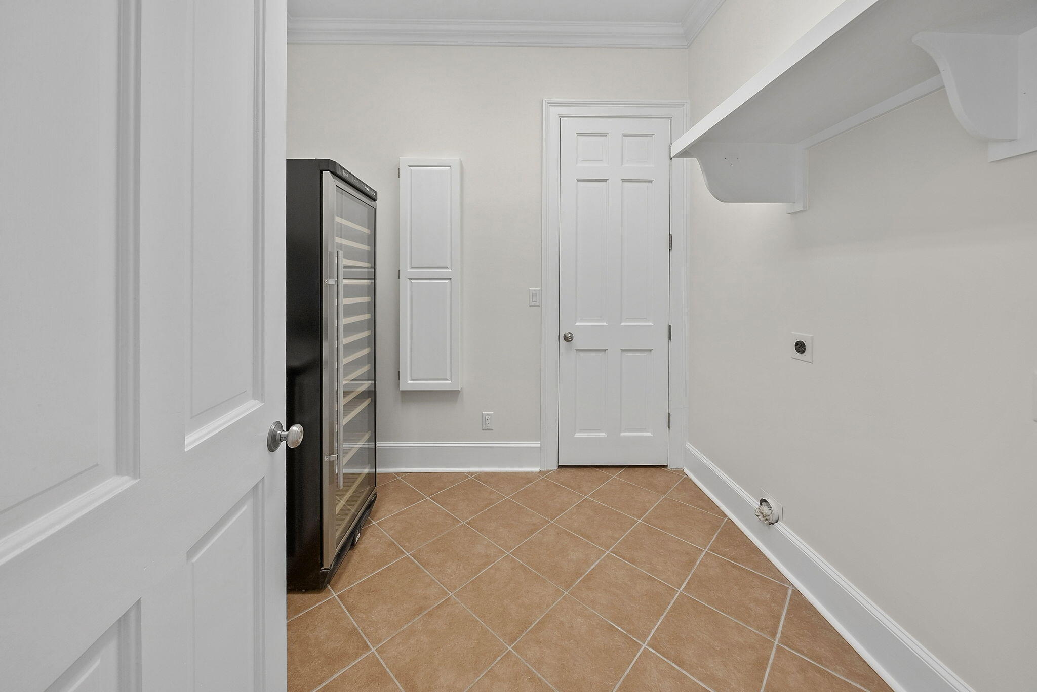 KINGS POINT - Residential