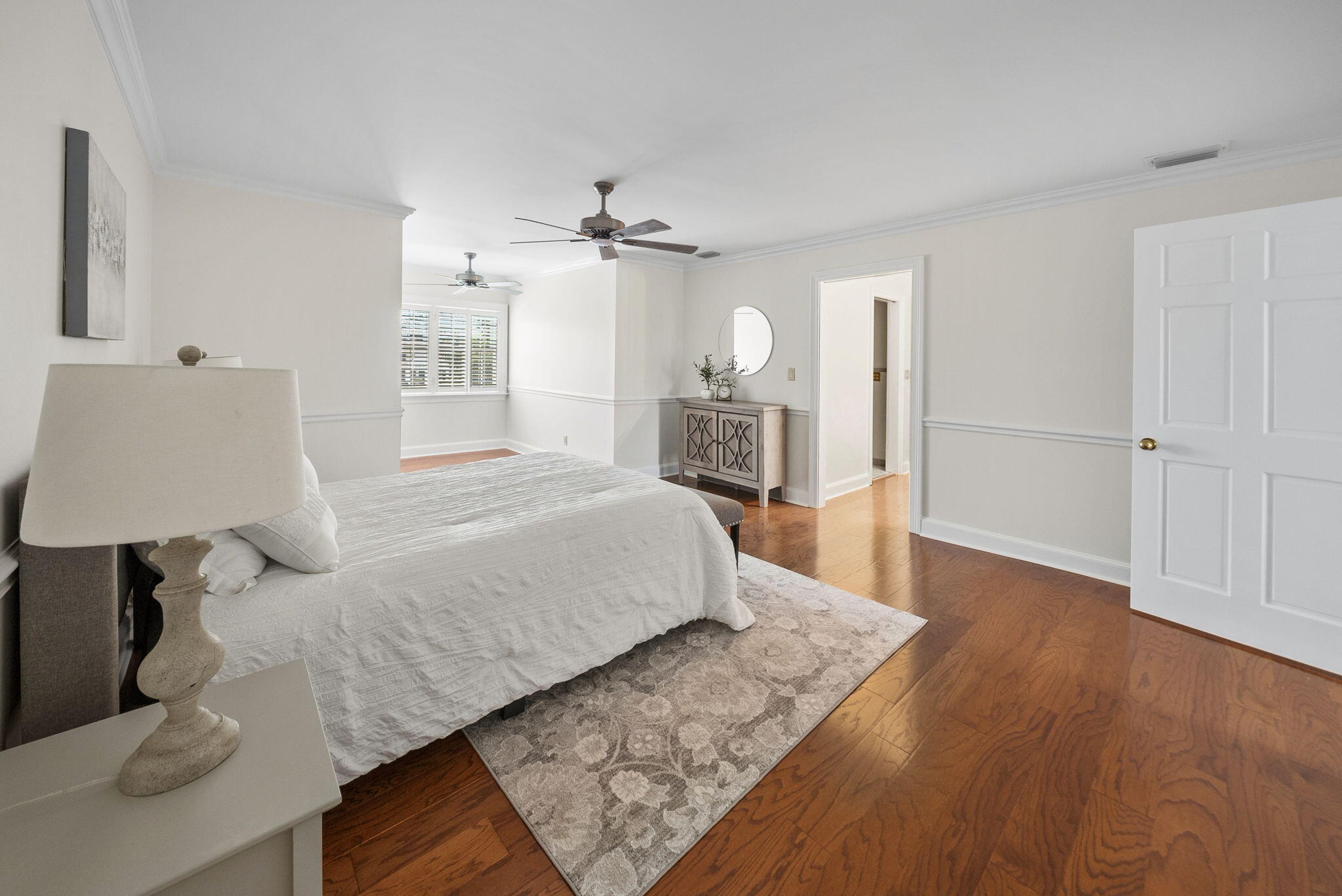 KINGS POINT - Residential