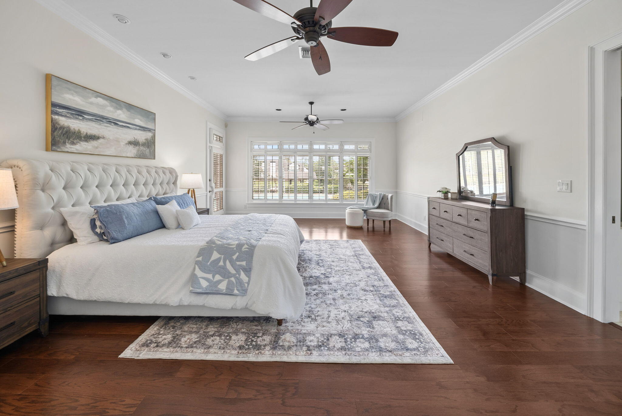 KINGS POINT - Residential