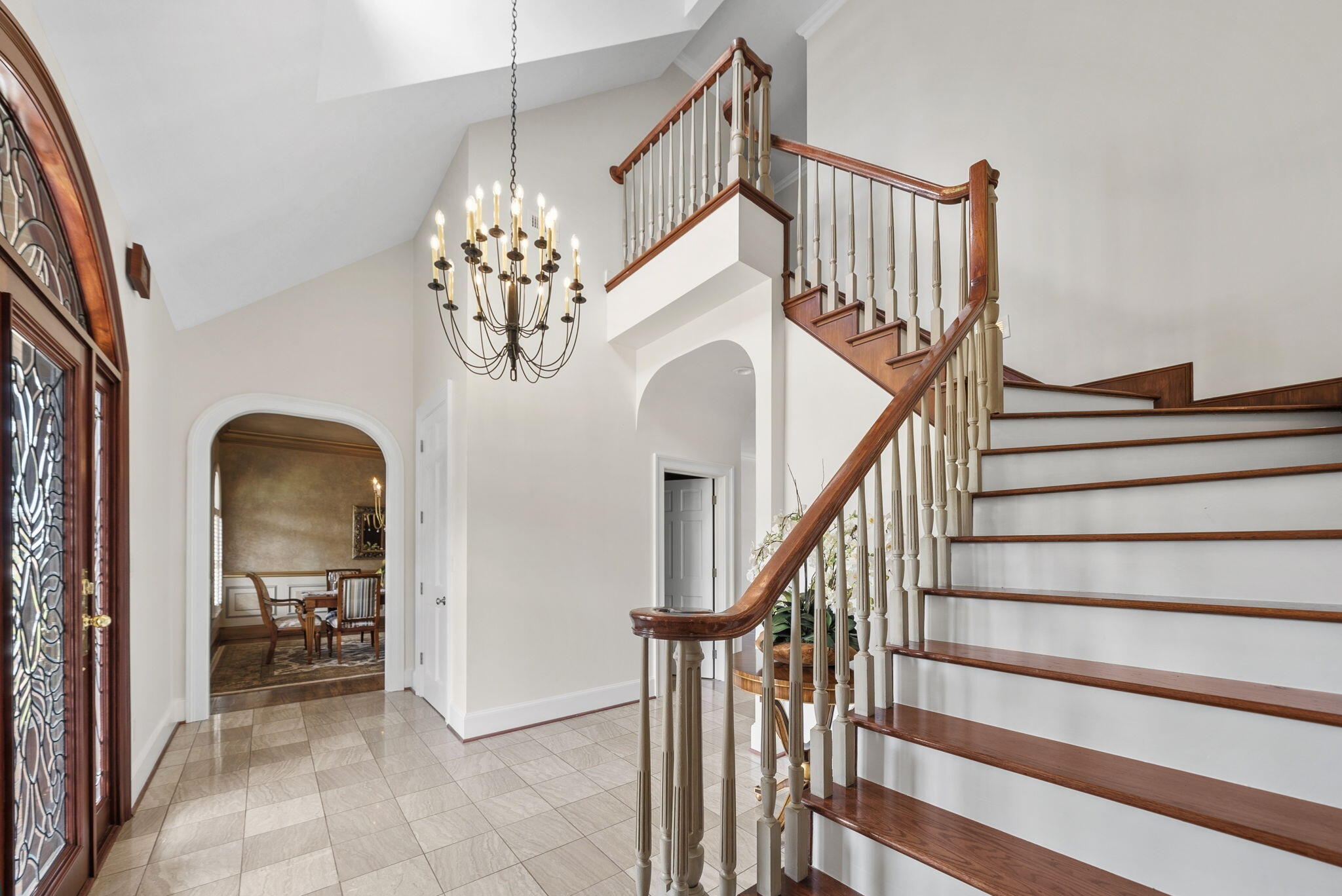 KINGS POINT - Residential
