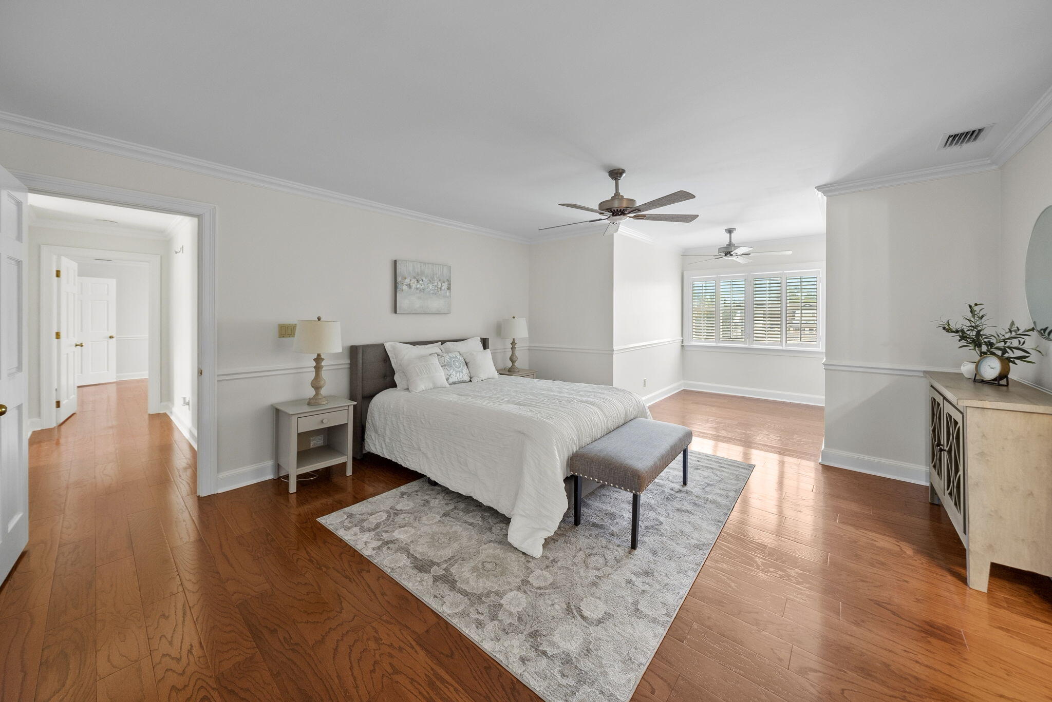 KINGS POINT - Residential