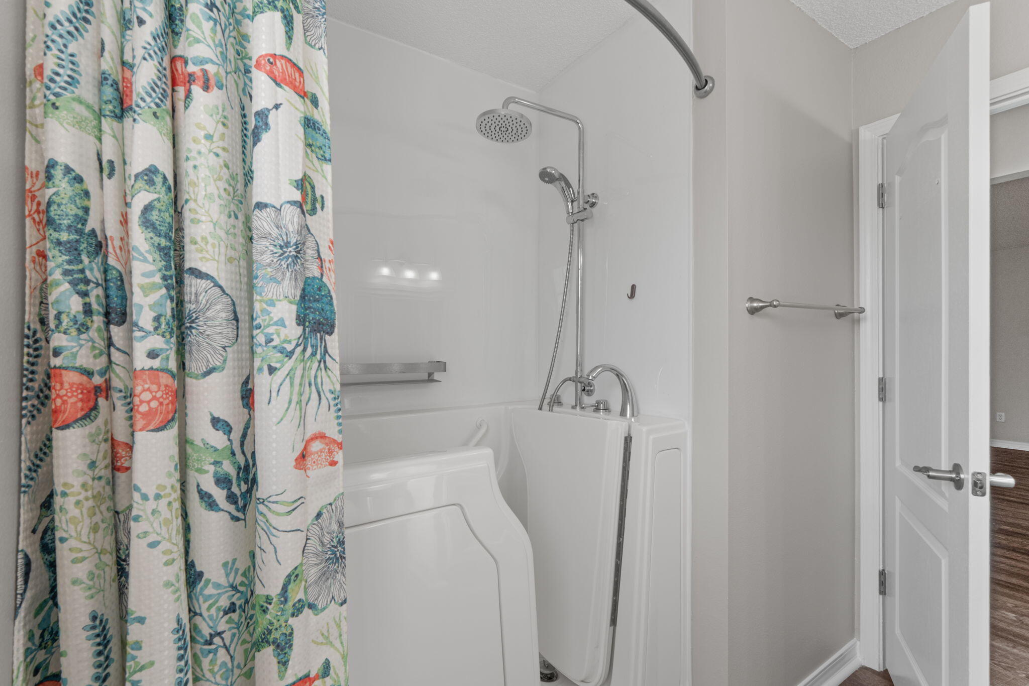 NAVARRE S/D 2ND ADDN - Residential