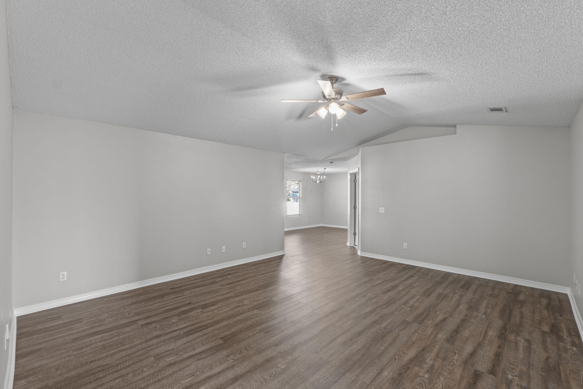 NAVARRE S/D 2ND ADDN - Residential