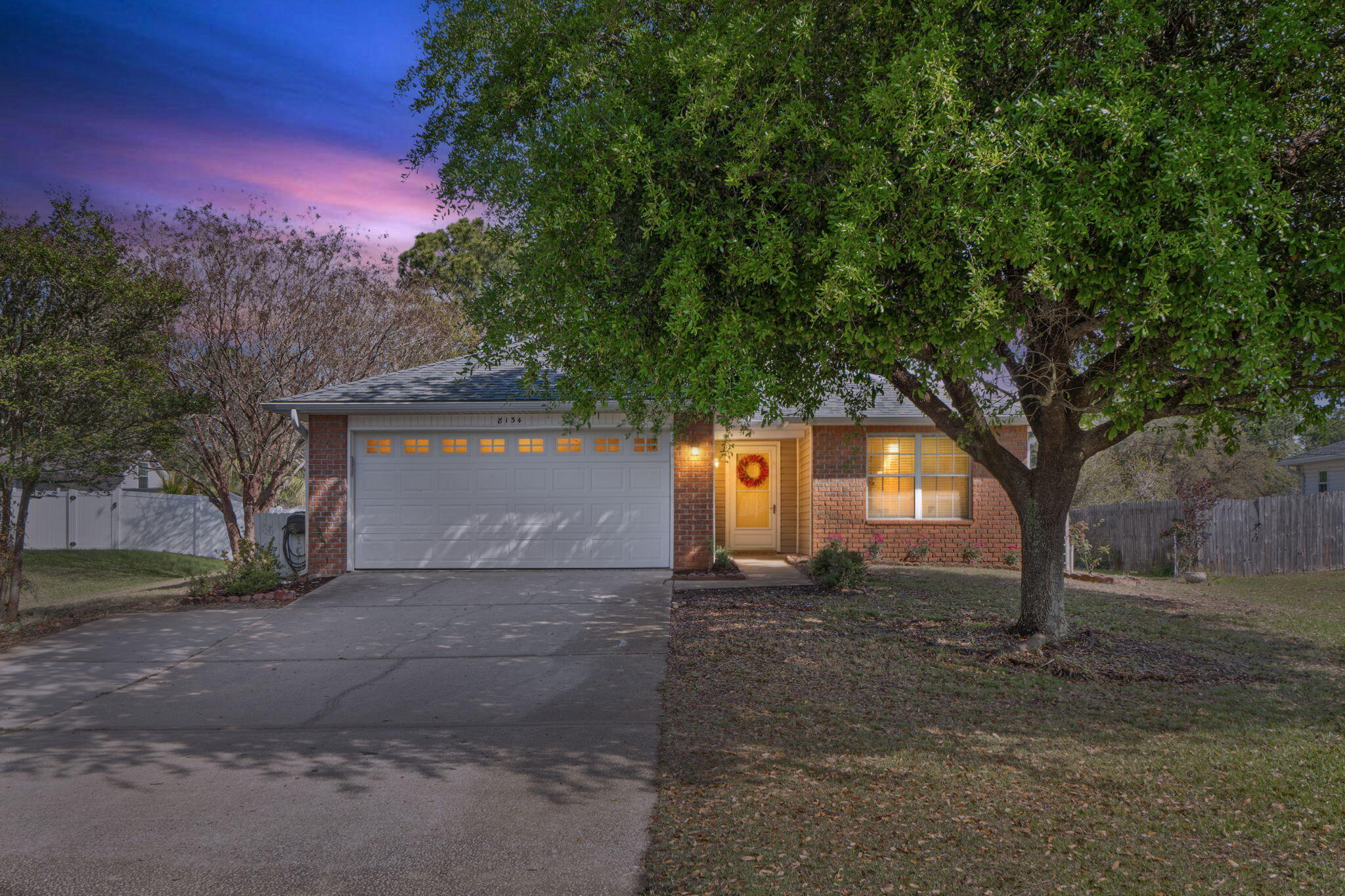 NAVARRE S/D 2ND ADDN - Residential