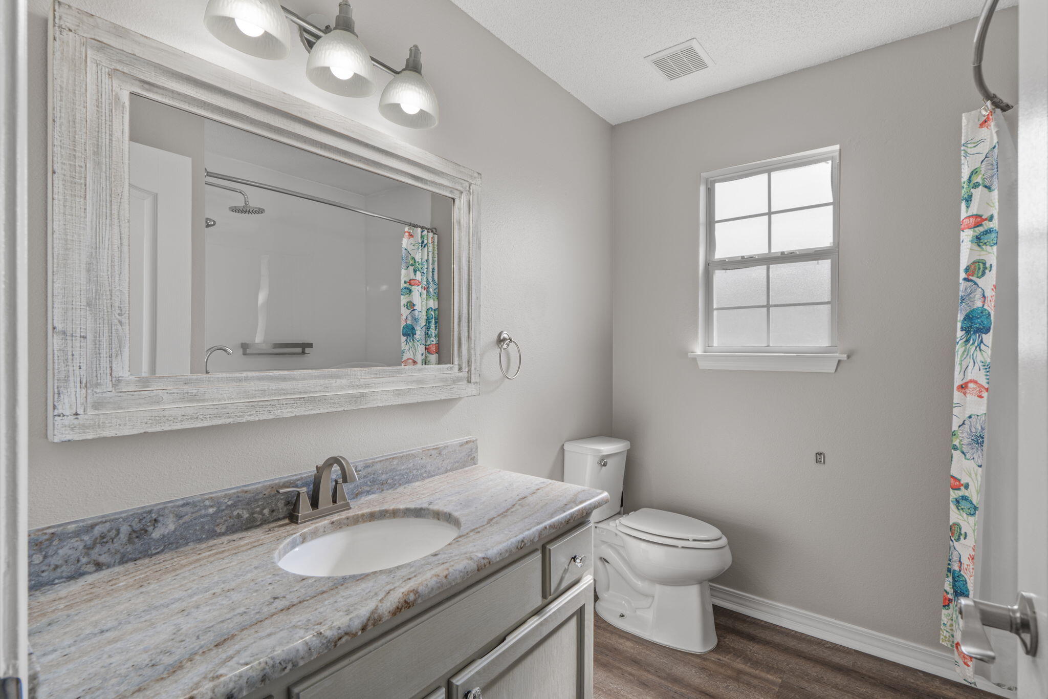 NAVARRE S/D 2ND ADDN - Residential