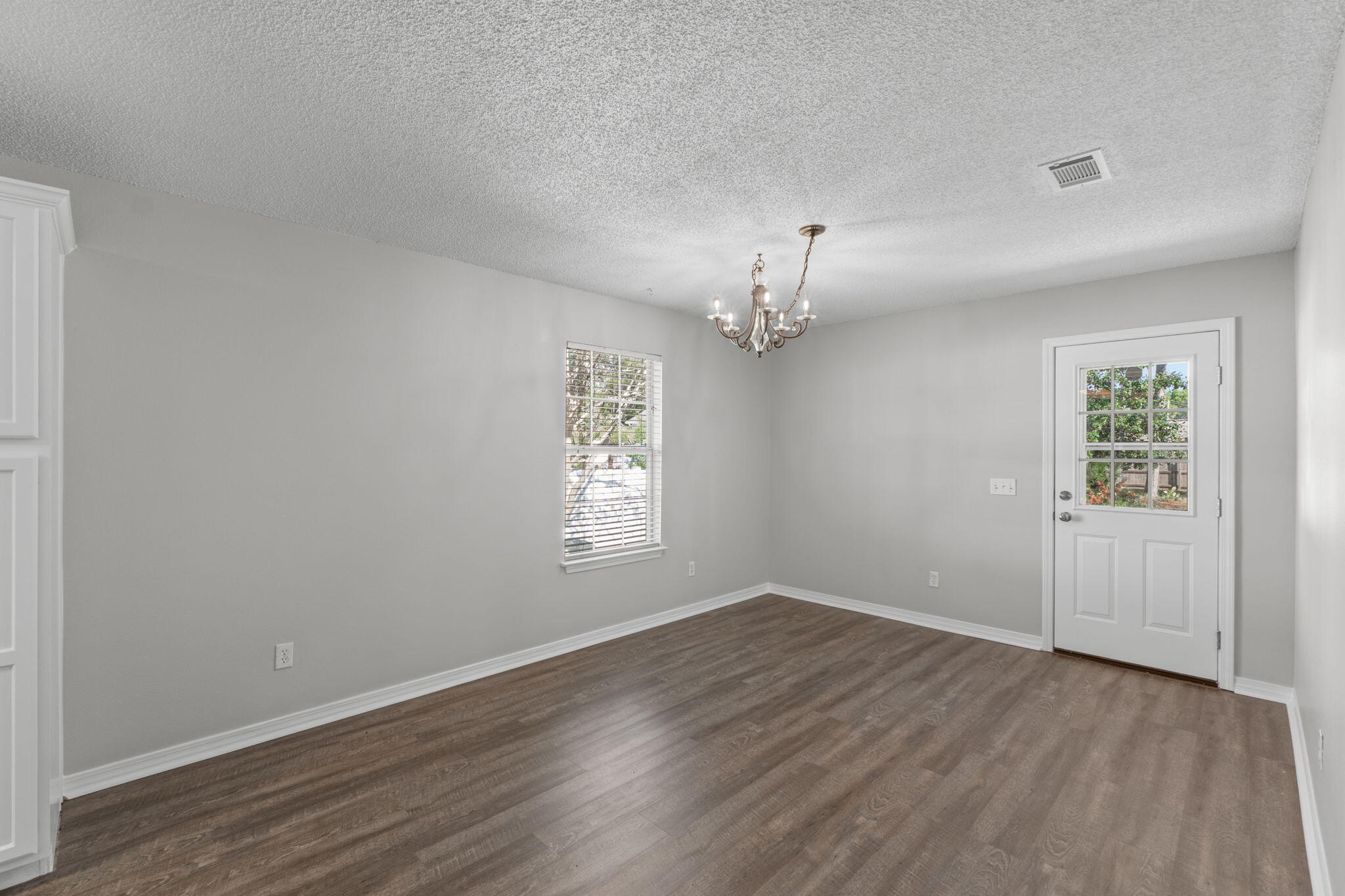 NAVARRE S/D 2ND ADDN - Residential