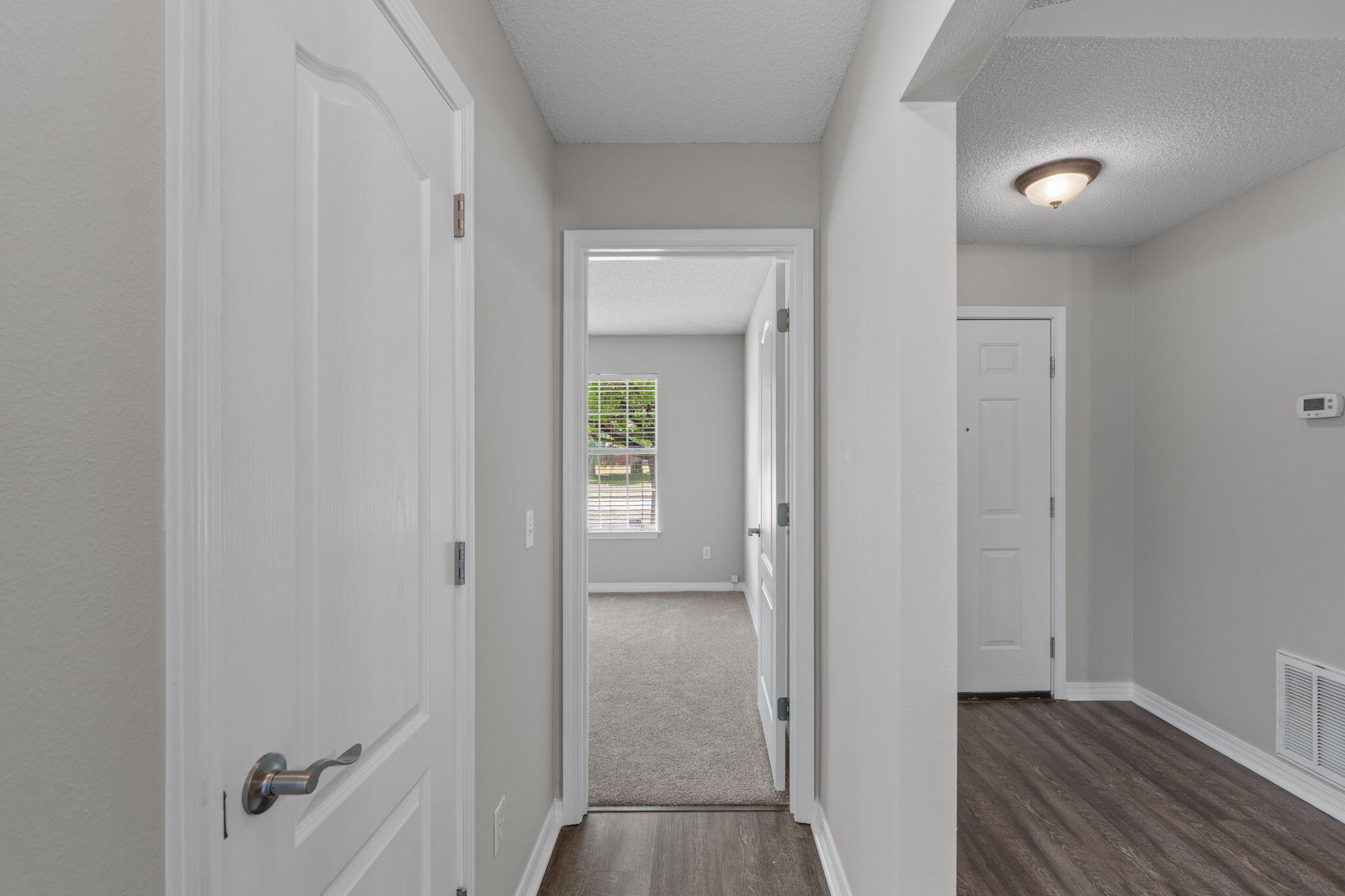 NAVARRE S/D 2ND ADDN - Residential