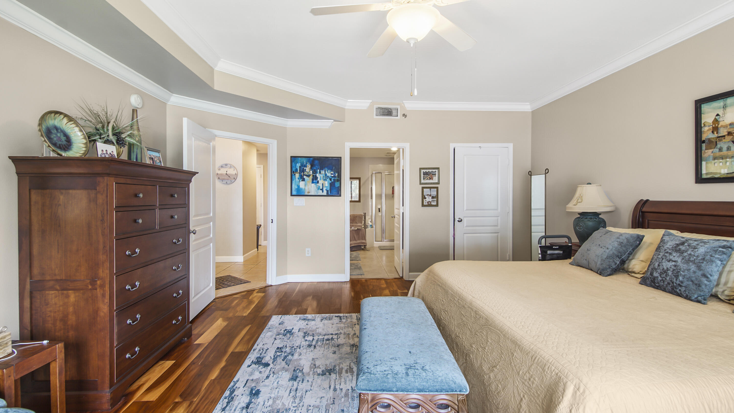 INDIANOLA ON THE WATER - Residential