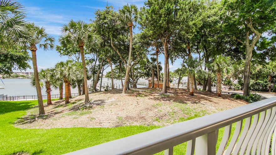 3-Bed Waterfront Condo Near Downtown Fort Walton Beach & Emerald Coast Beaches Looking for a waterfront condo with space, views, near downtown Fort Walton Beach? Welcome to 113 Brooks St, Unit 204. This 3-bedroom, 3-bath condo offers 1,833 sq ft of easy coastal living in a gated community on the Intracoastal Waterway. Enjoy morning light and peaceful water views from your private balcony. The open floor plan is great for everyday living or hosting guests. Each bedroom has its own full bath, giving everyone privacy. This second-floor unit includes updated finishes, solid surface flooring in main areas, and in-unit laundry hookups. A boat slip is available for purchase, making it simple to head out on the water anytime. Located near downtown Fort Walton Beach, you're close to dining, shopping, parks, and the Emerald Coast beaches. Easy access to Eglin AFB and Hurlburt Field makes commuting simple. Perfrct for fulltime living or your own vacation home!