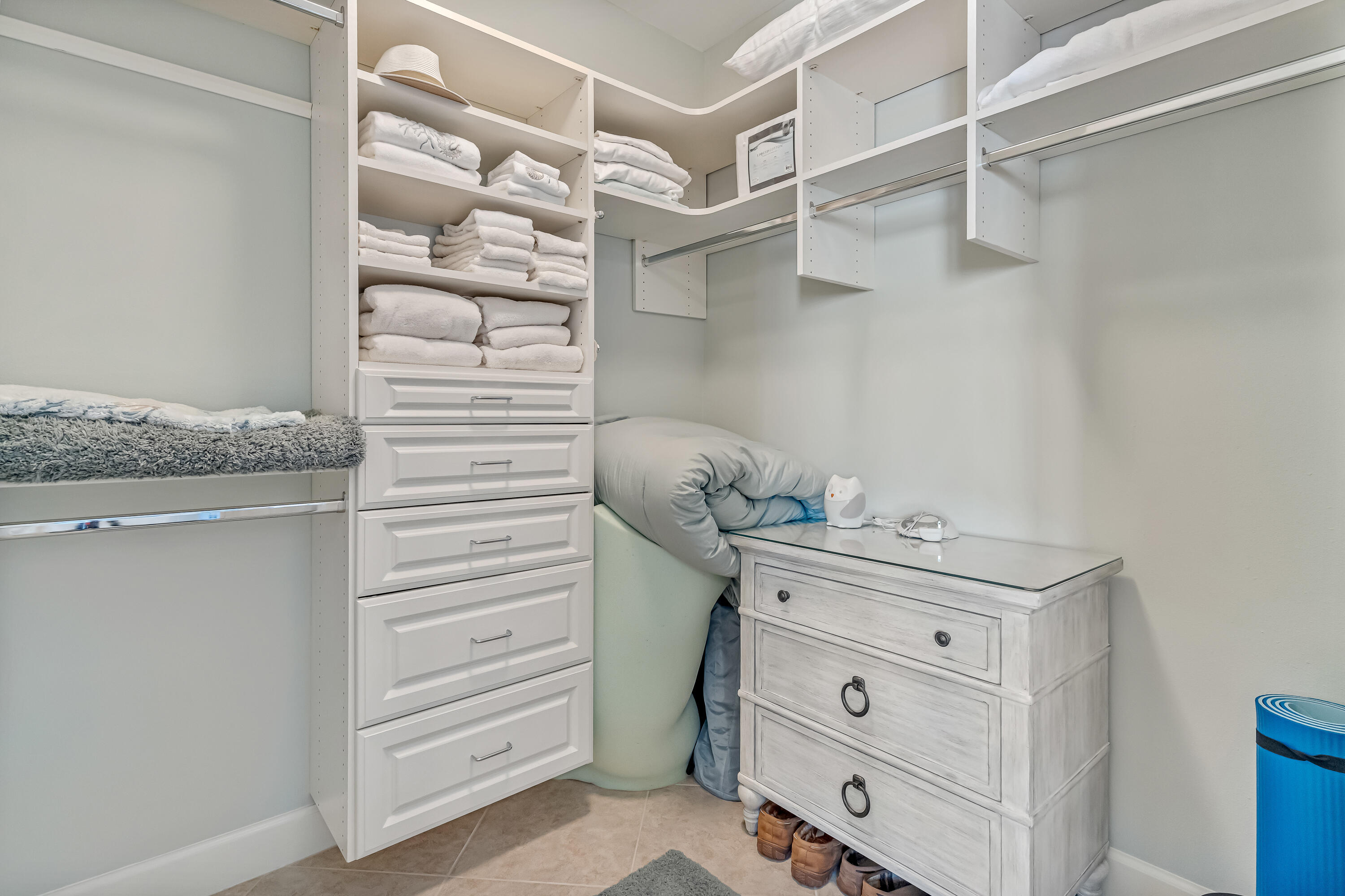 HARBOR LANDING - Residential