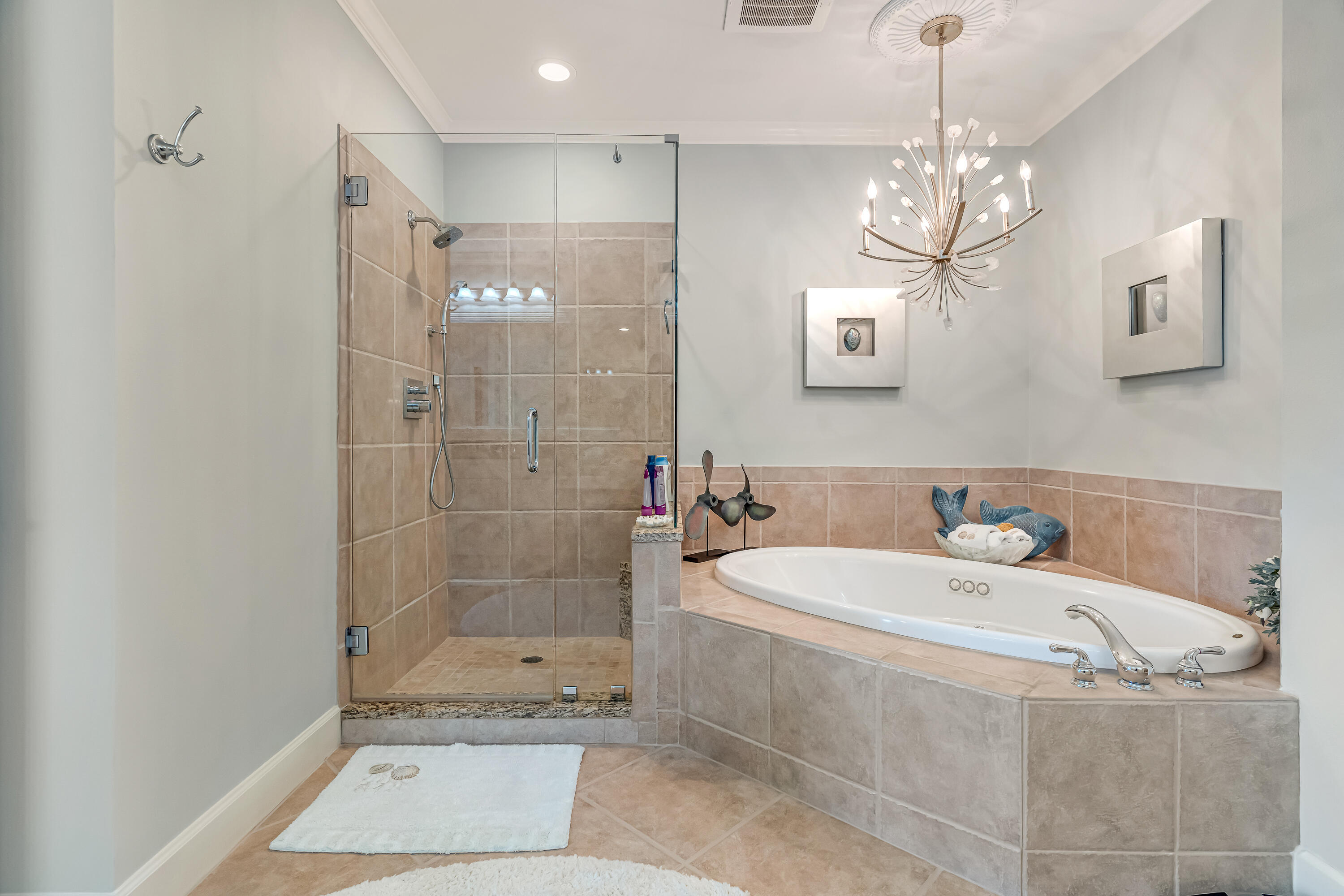 HARBOR LANDING - Residential