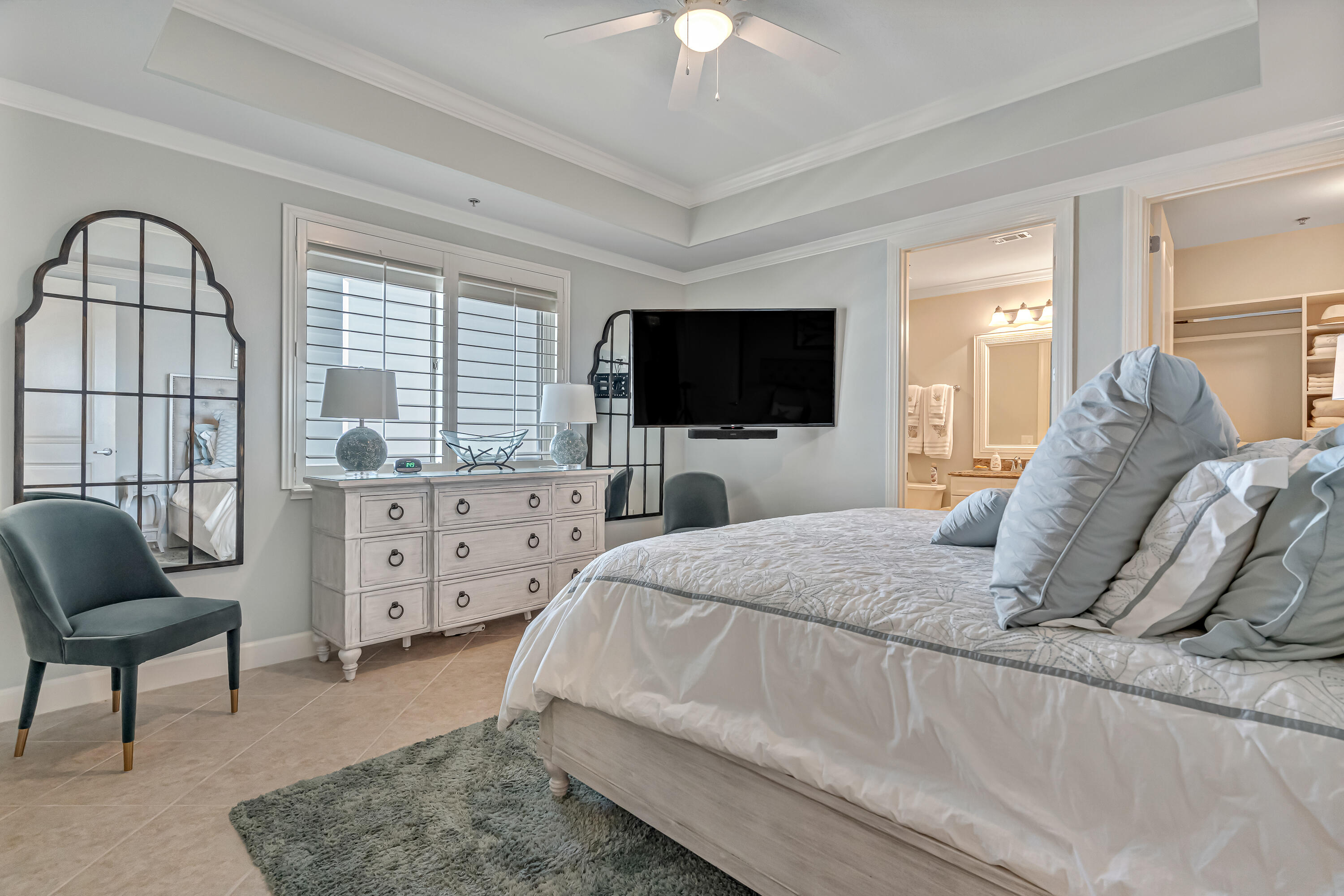 HARBOR LANDING - Residential