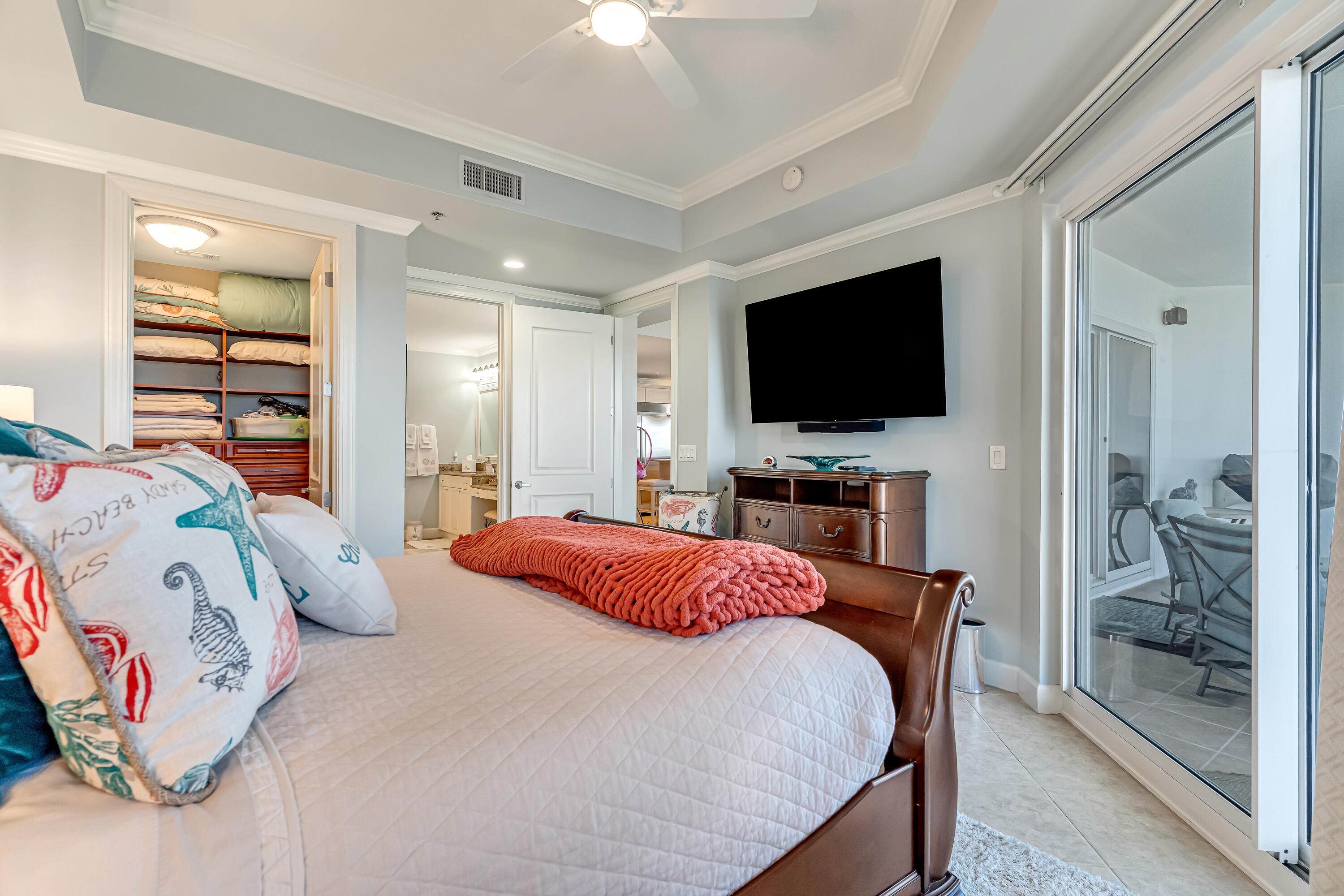 HARBOR LANDING - Residential