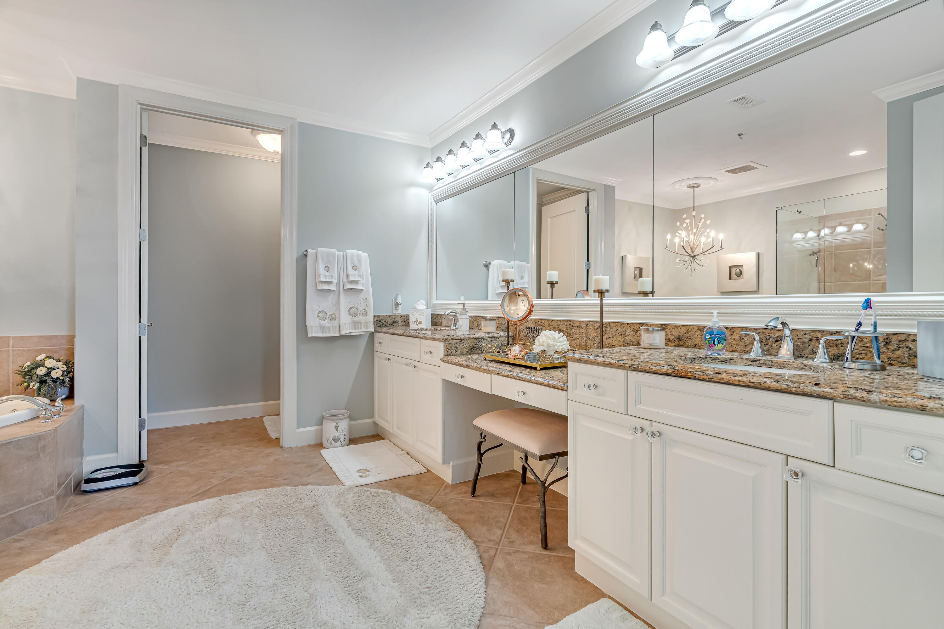 HARBOR LANDING - Residential