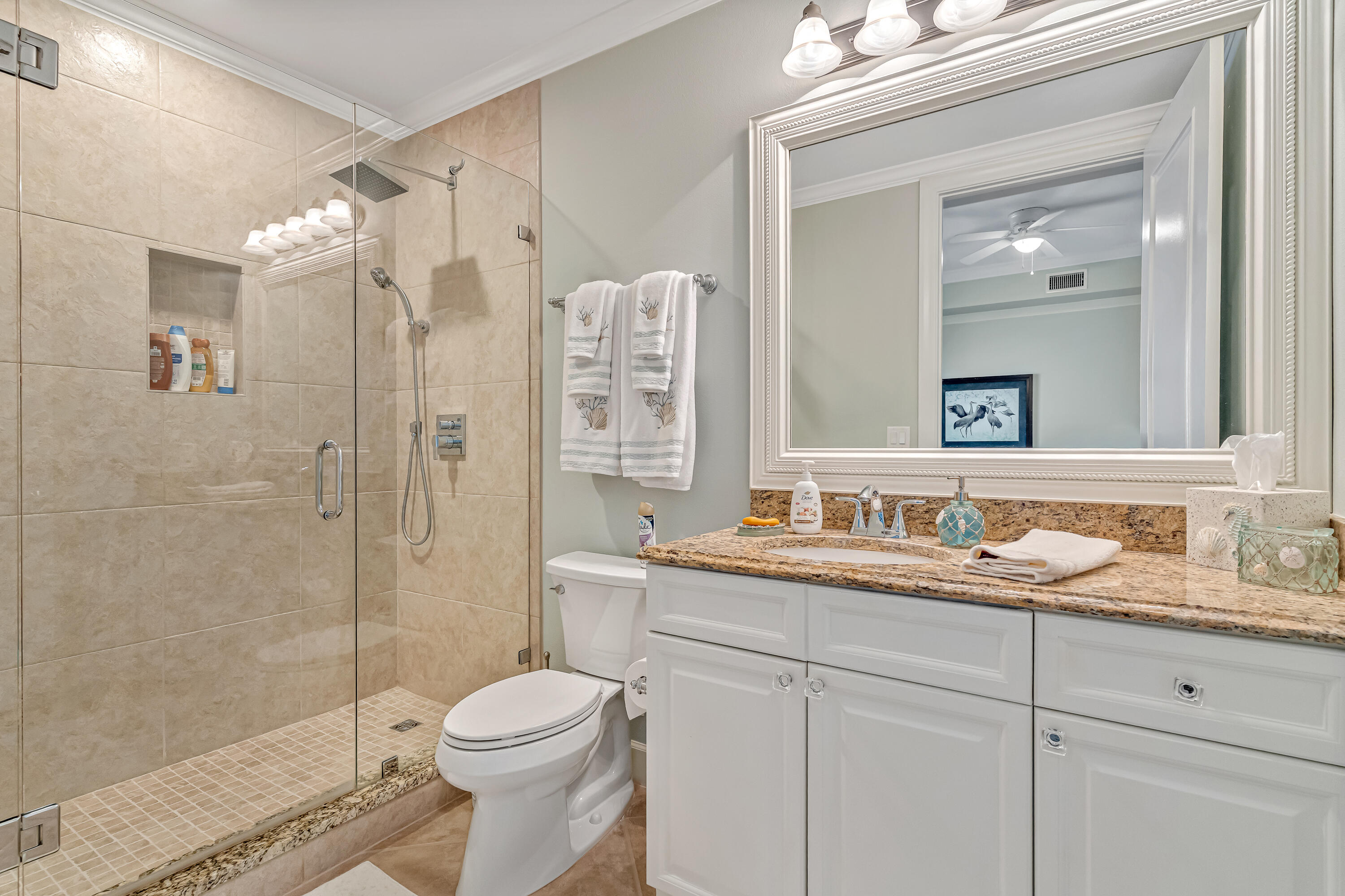 HARBOR LANDING - Residential