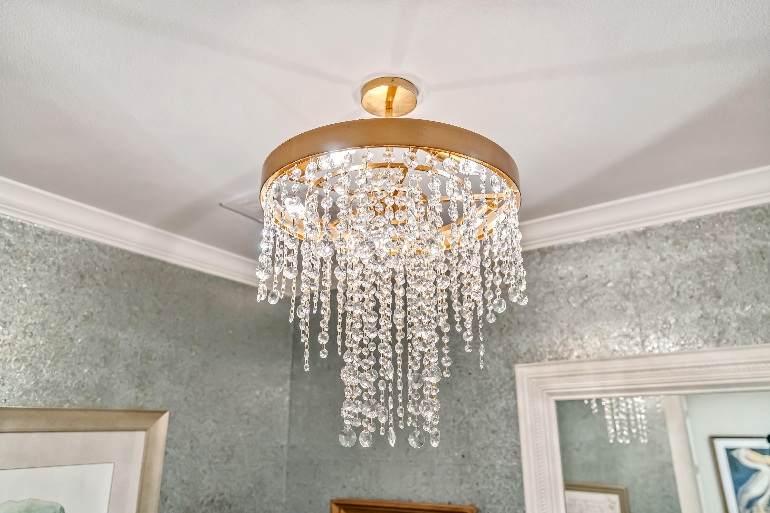 HARBOR LANDING - Residential