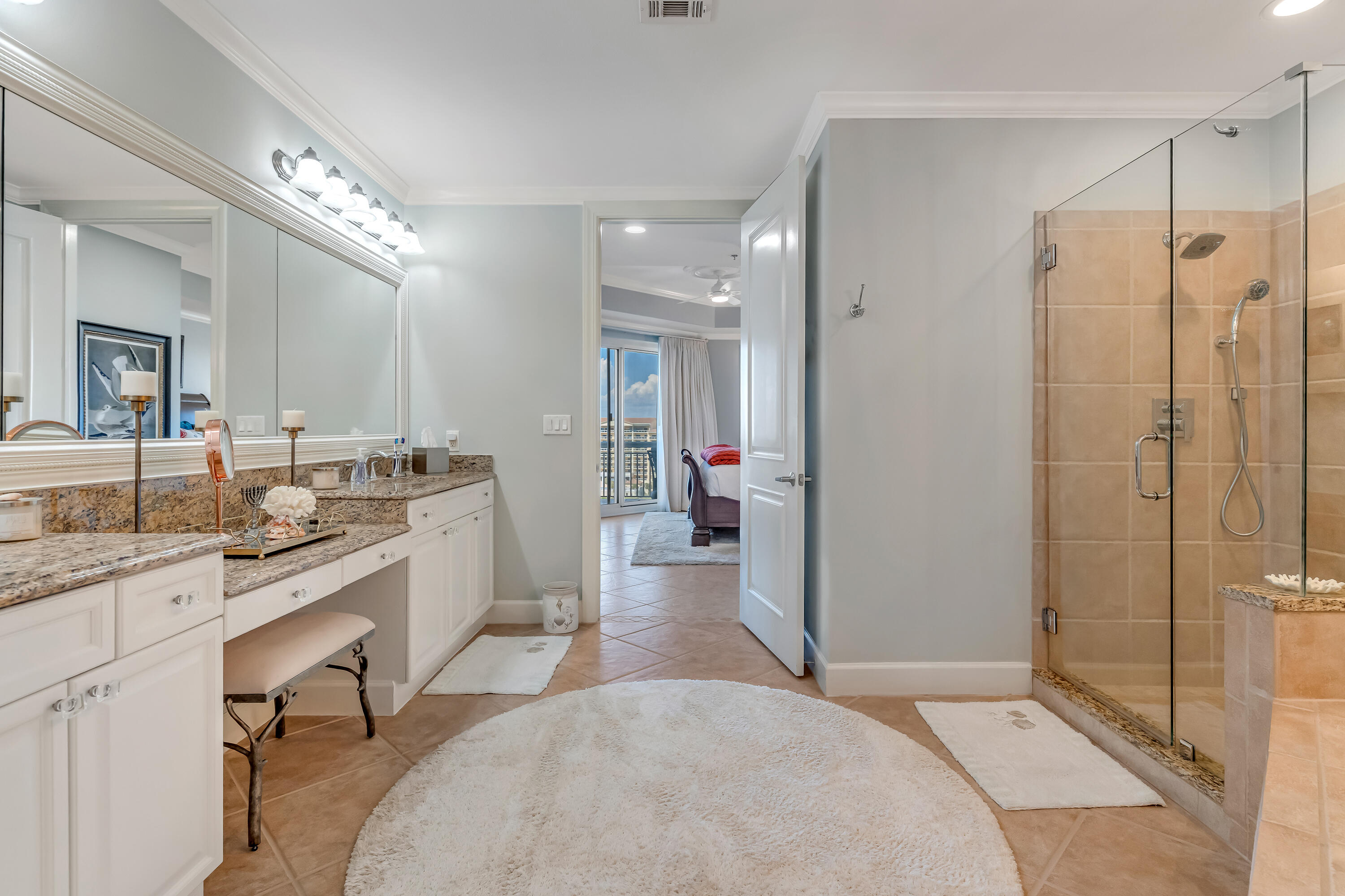 HARBOR LANDING - Residential