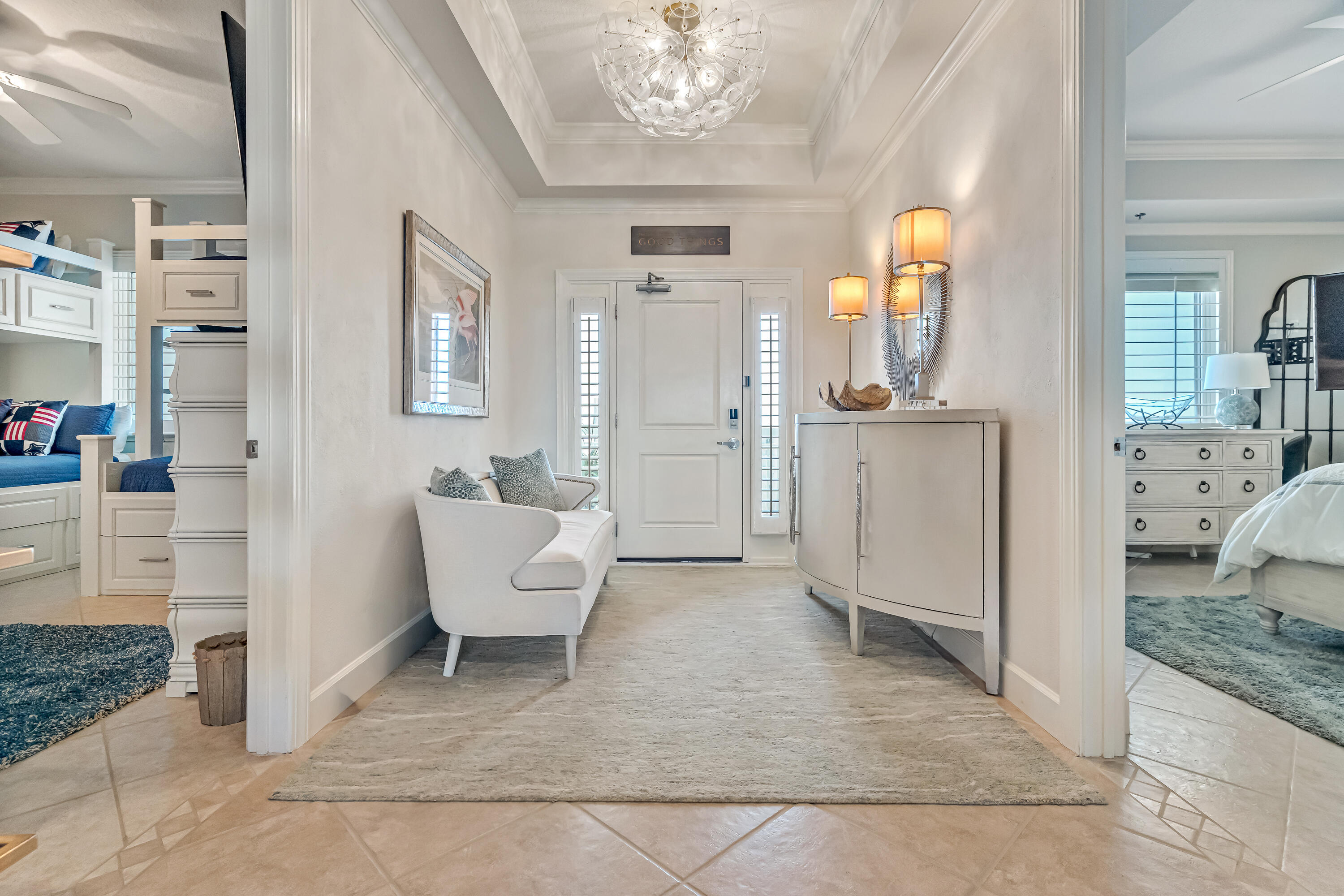 HARBOR LANDING - Residential