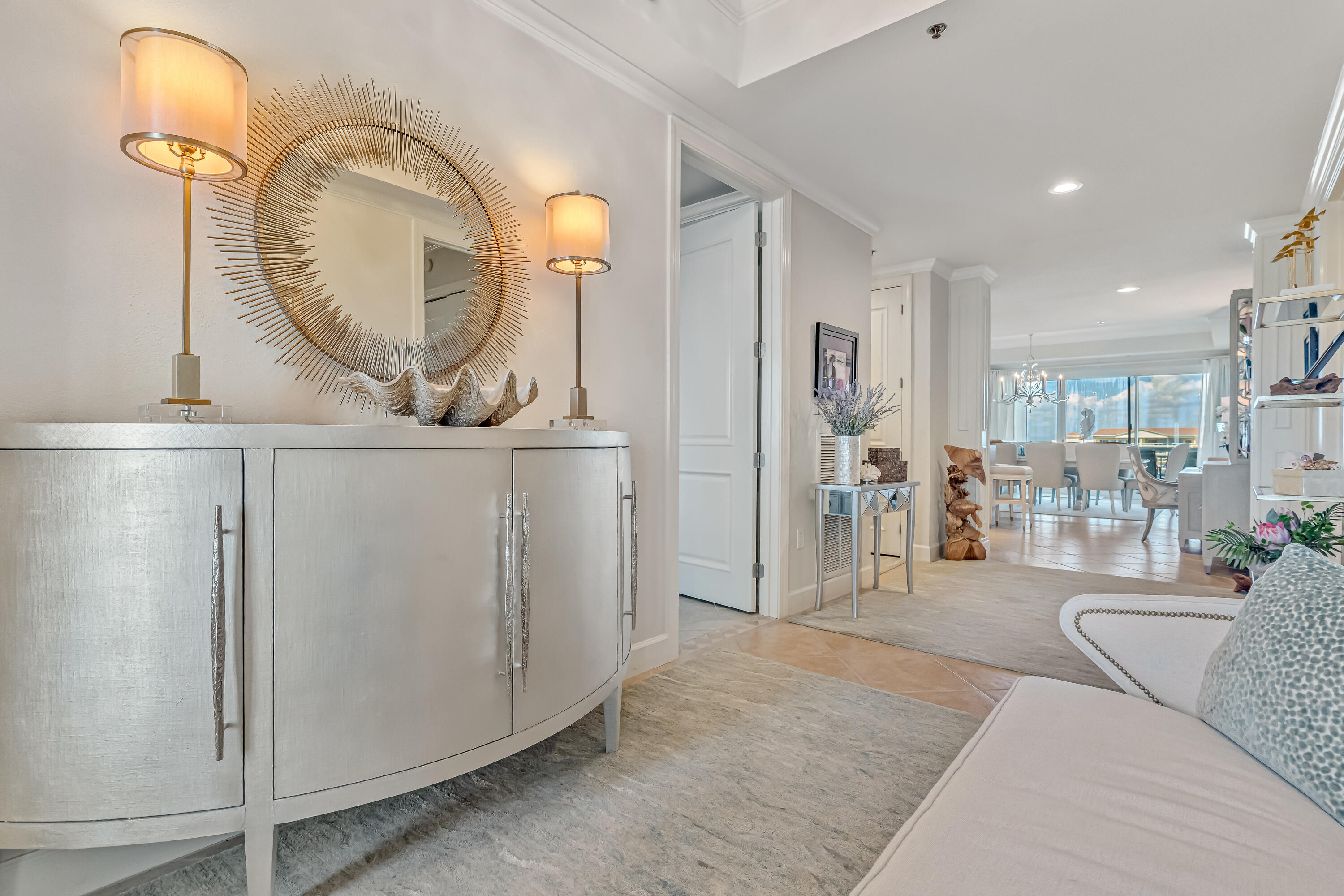 HARBOR LANDING - Residential