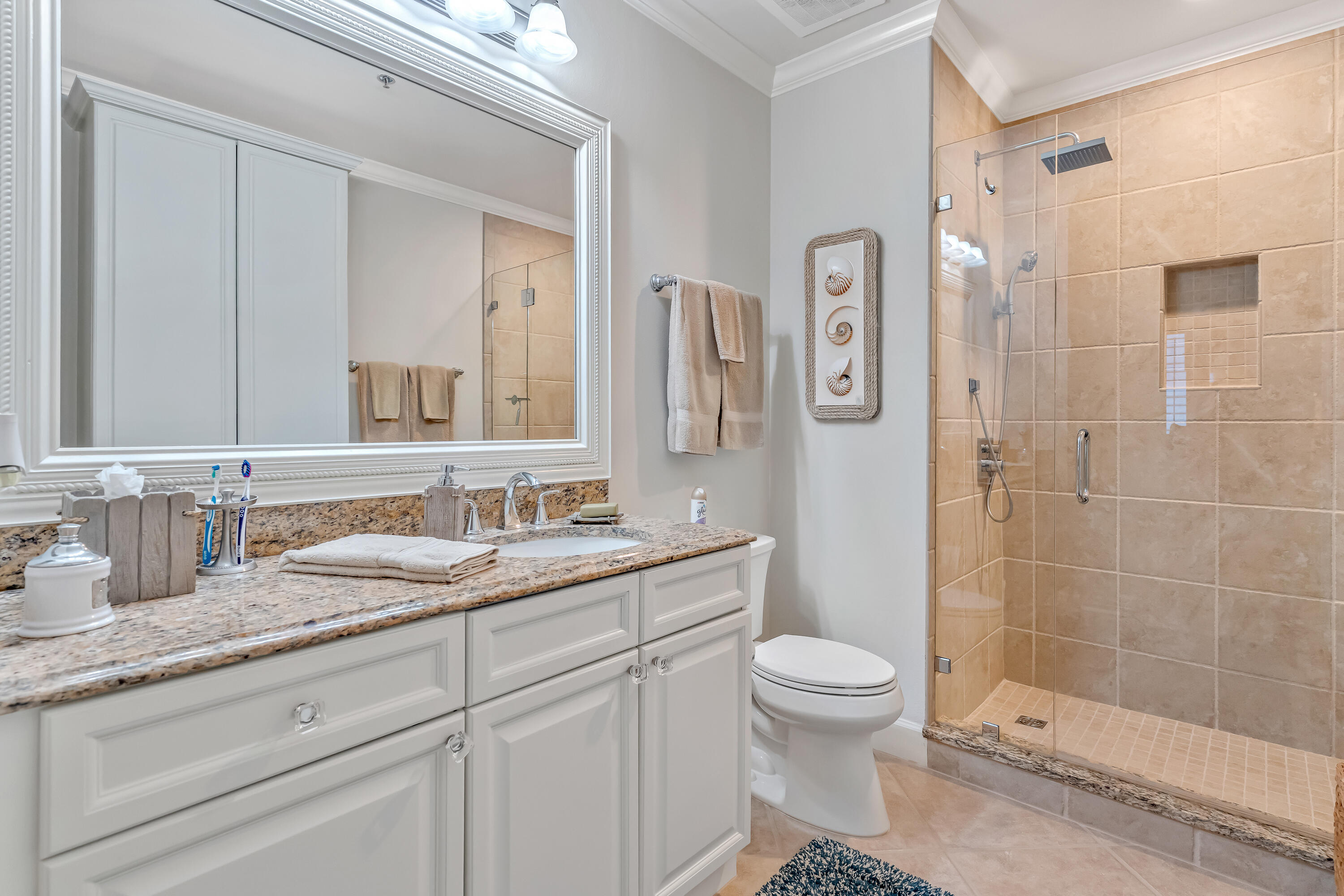 HARBOR LANDING - Residential