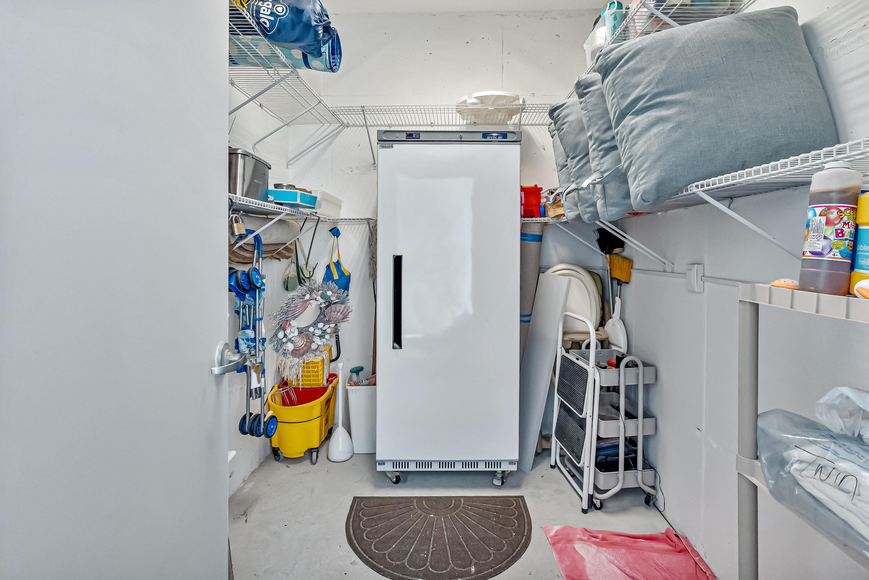 HARBOR LANDING - Residential