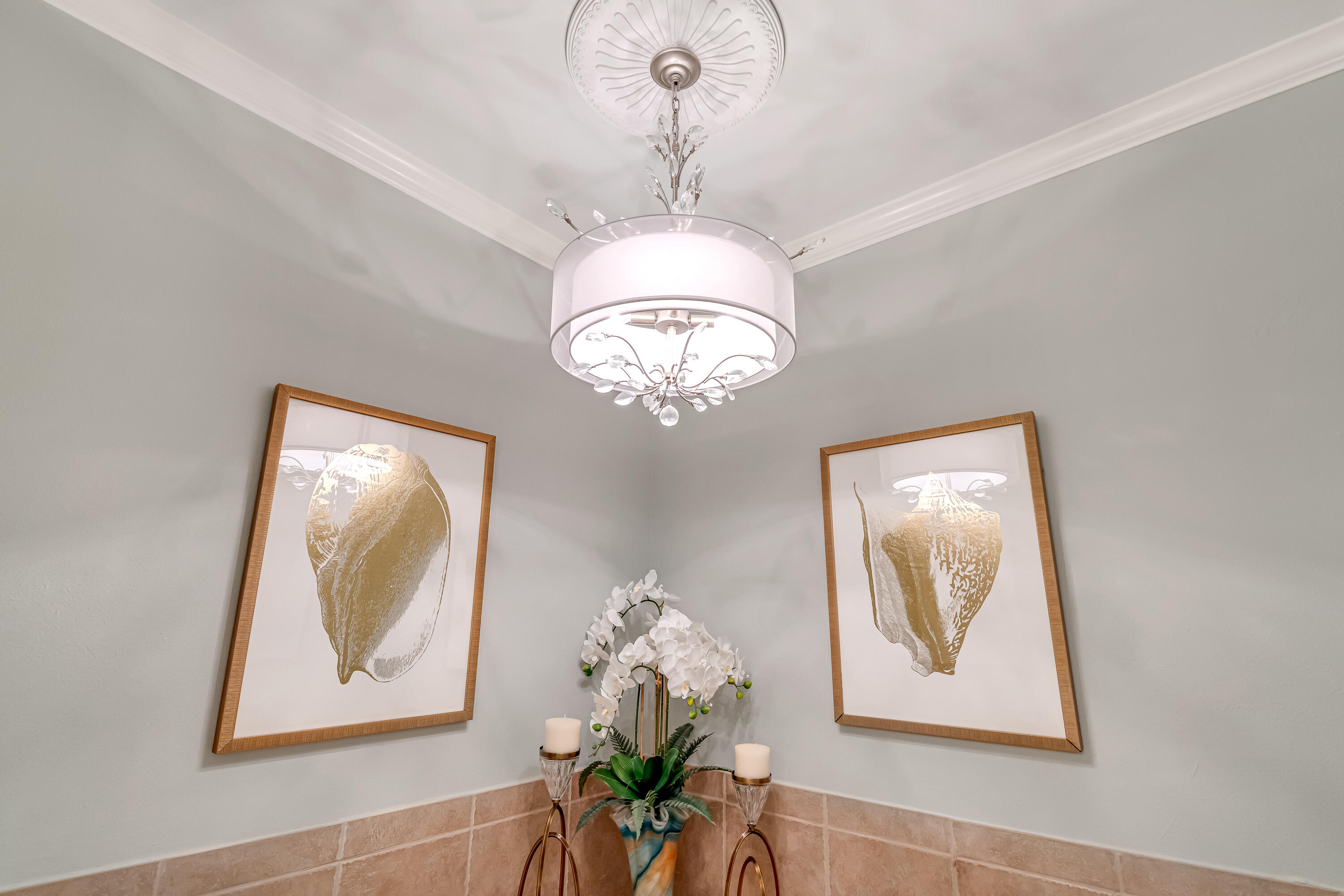 HARBOR LANDING - Residential